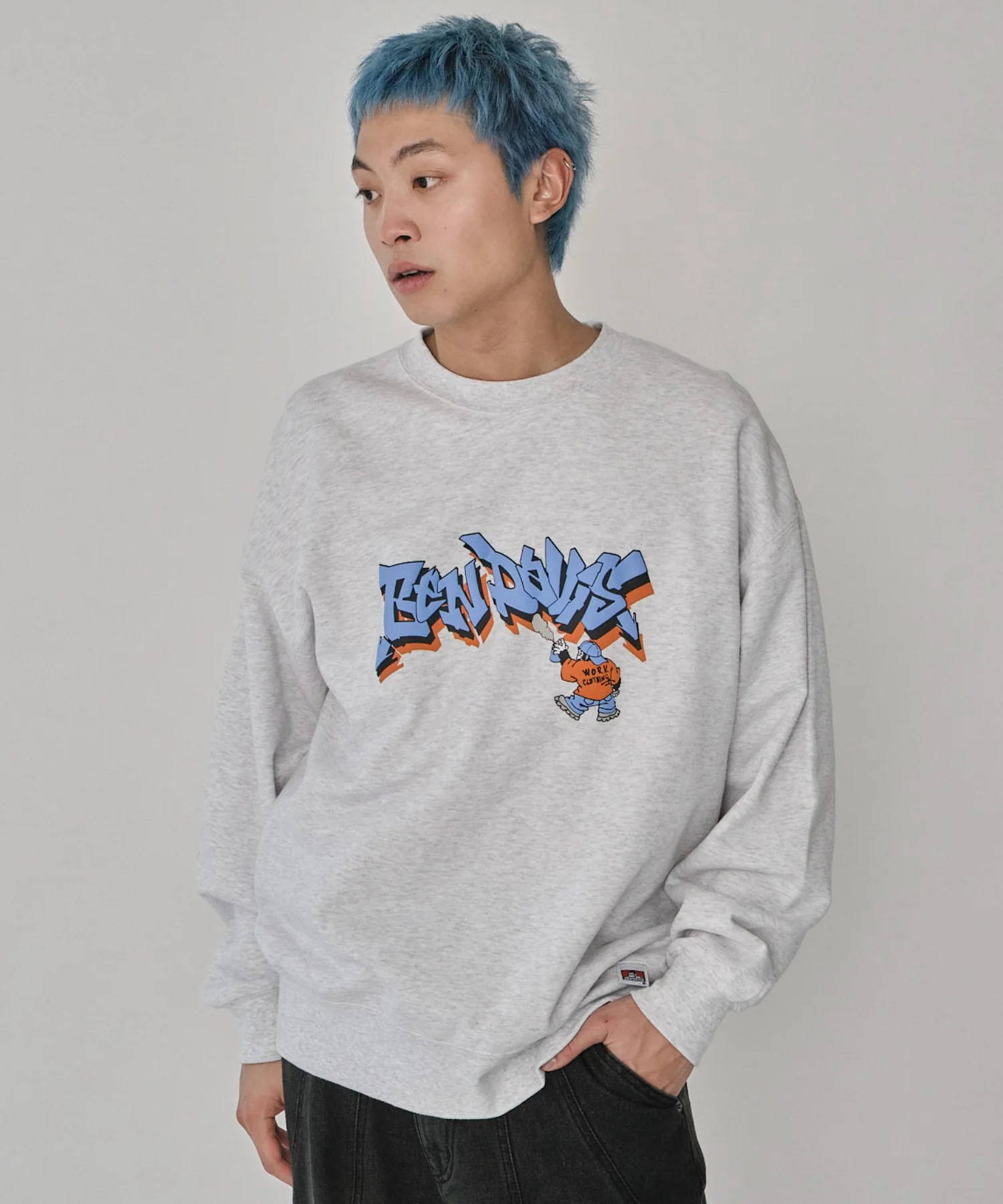Product image 33