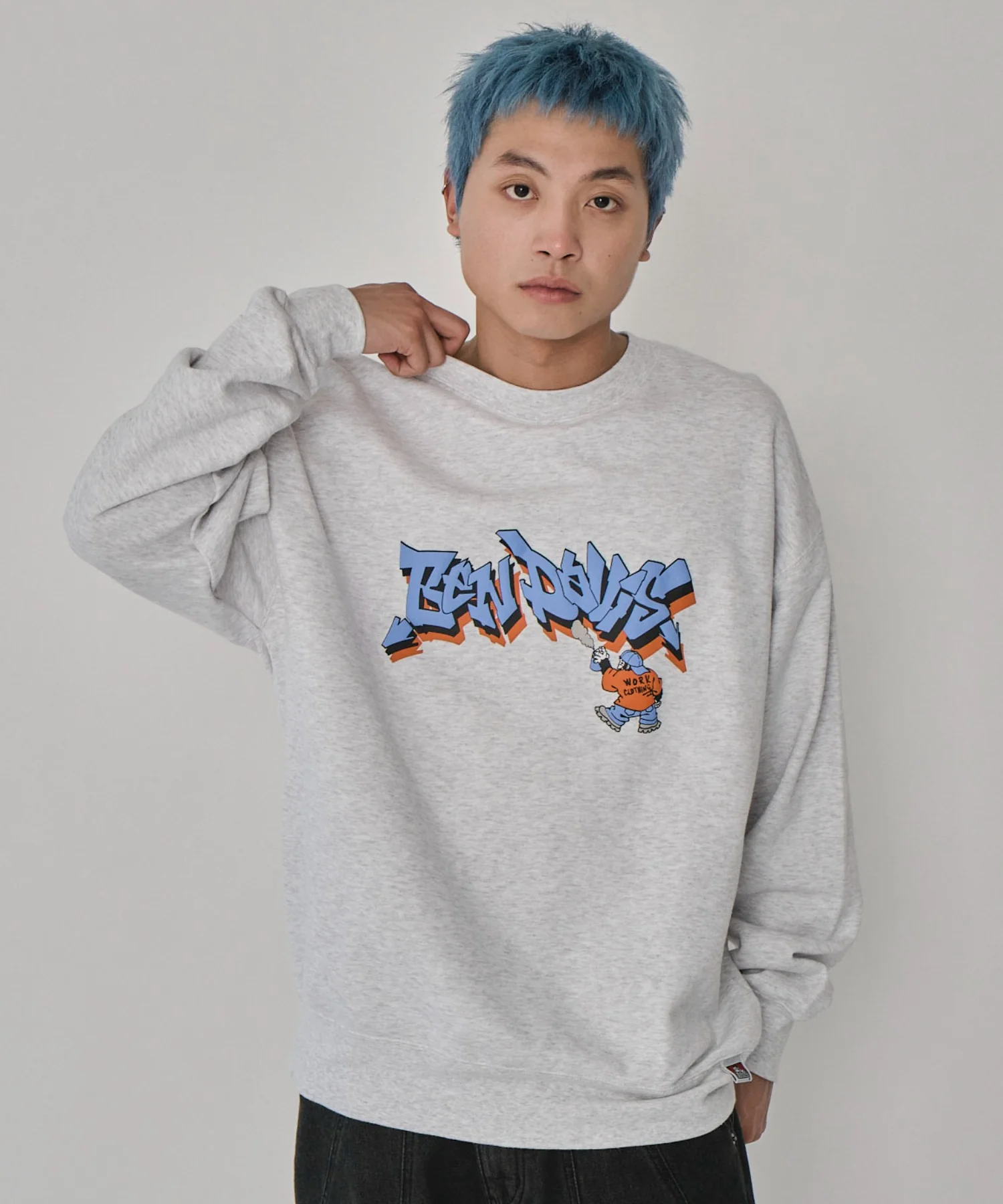 Product image 34