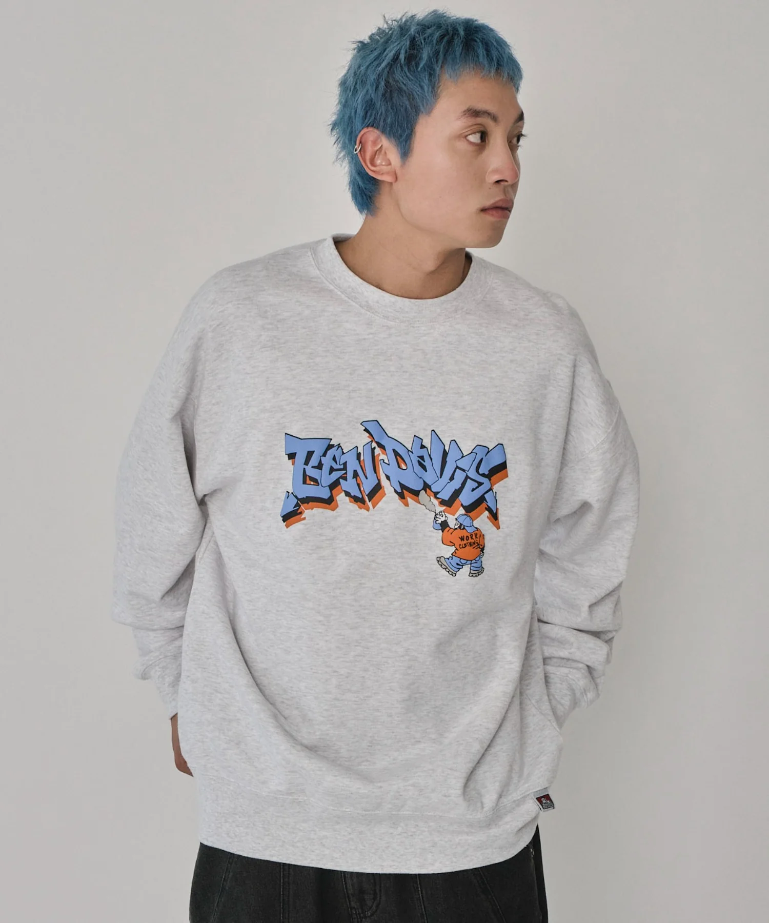 Product image 35
