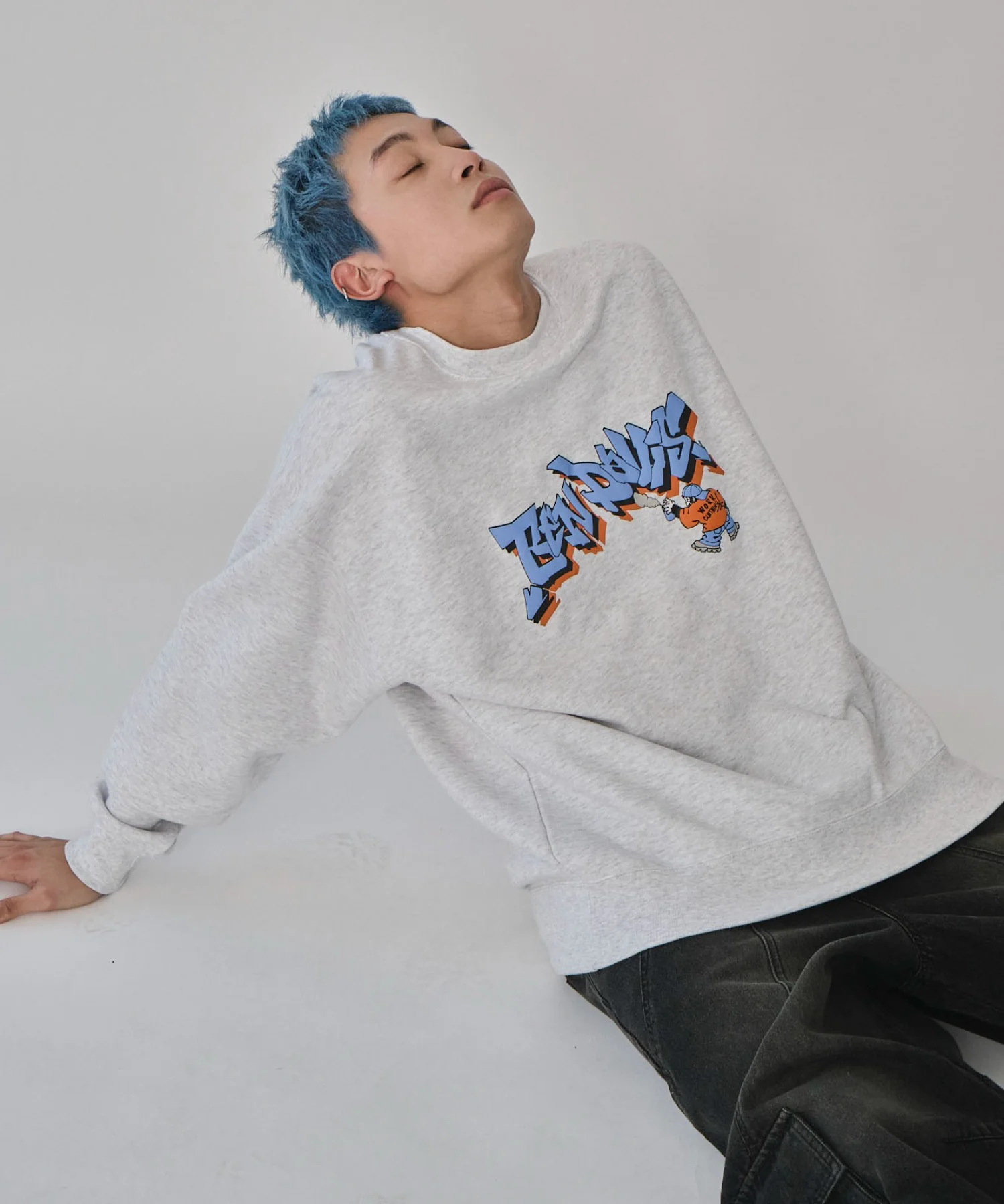Product image 36