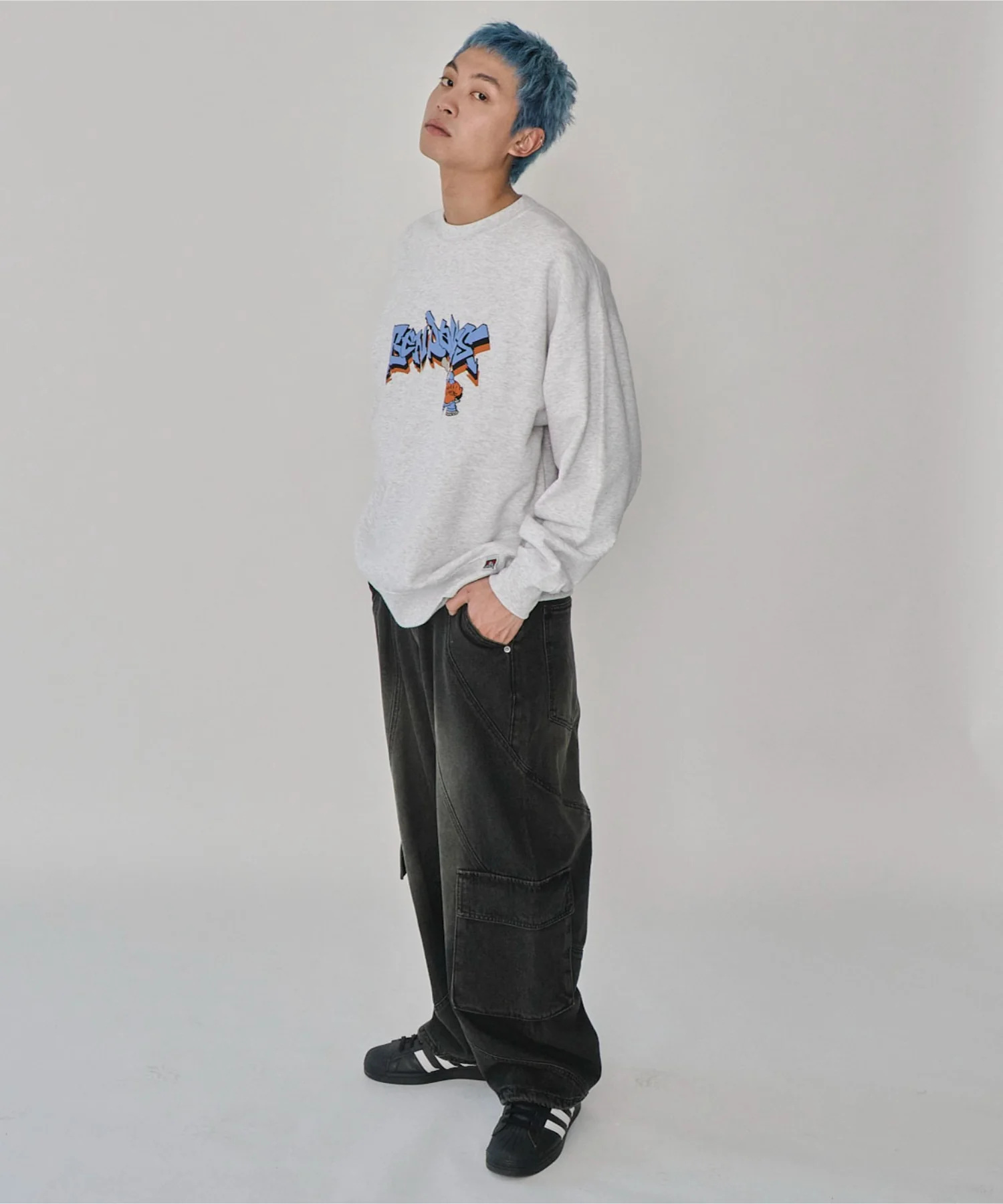 Product image 37