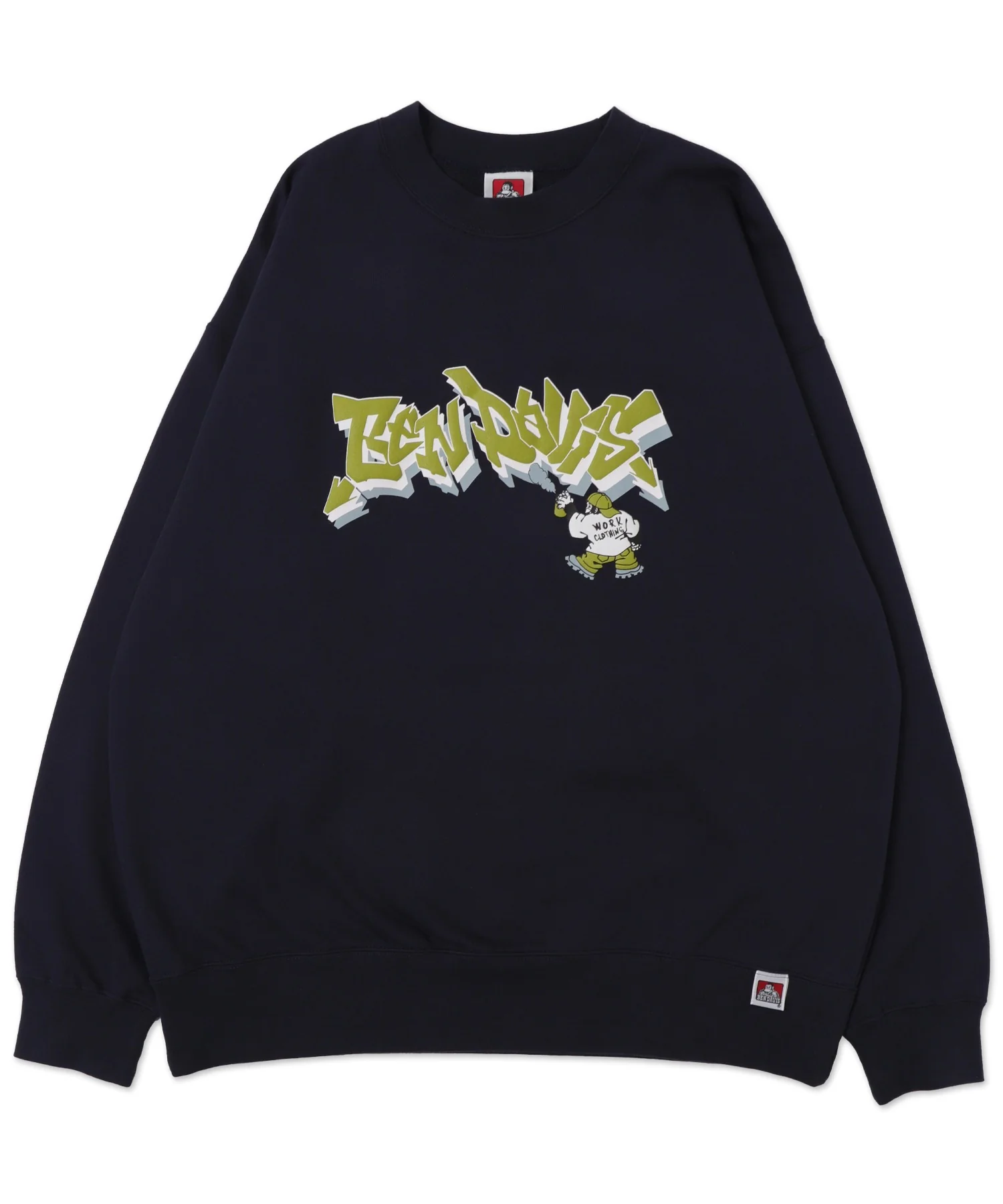 Product image 38