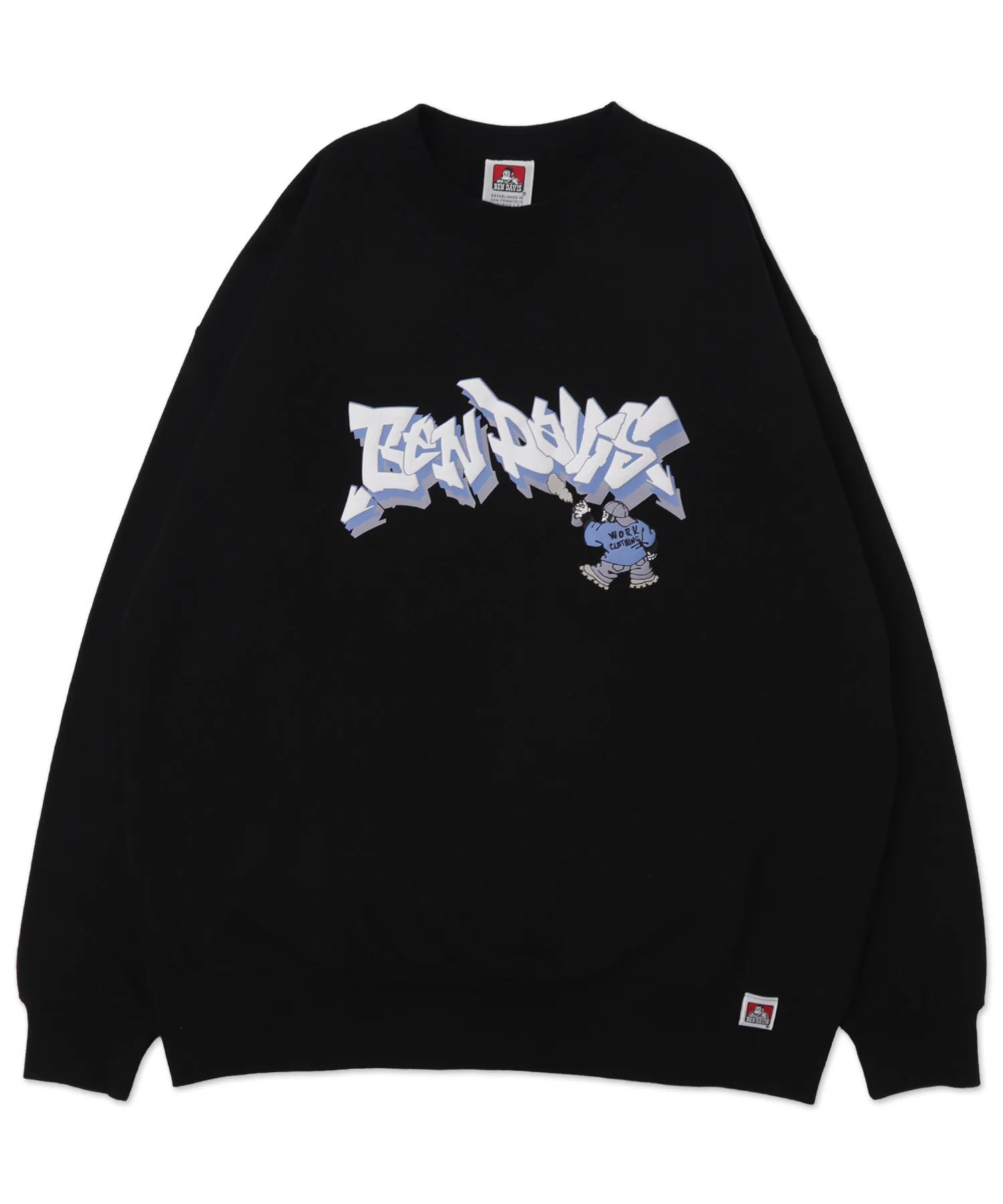 Product image 39