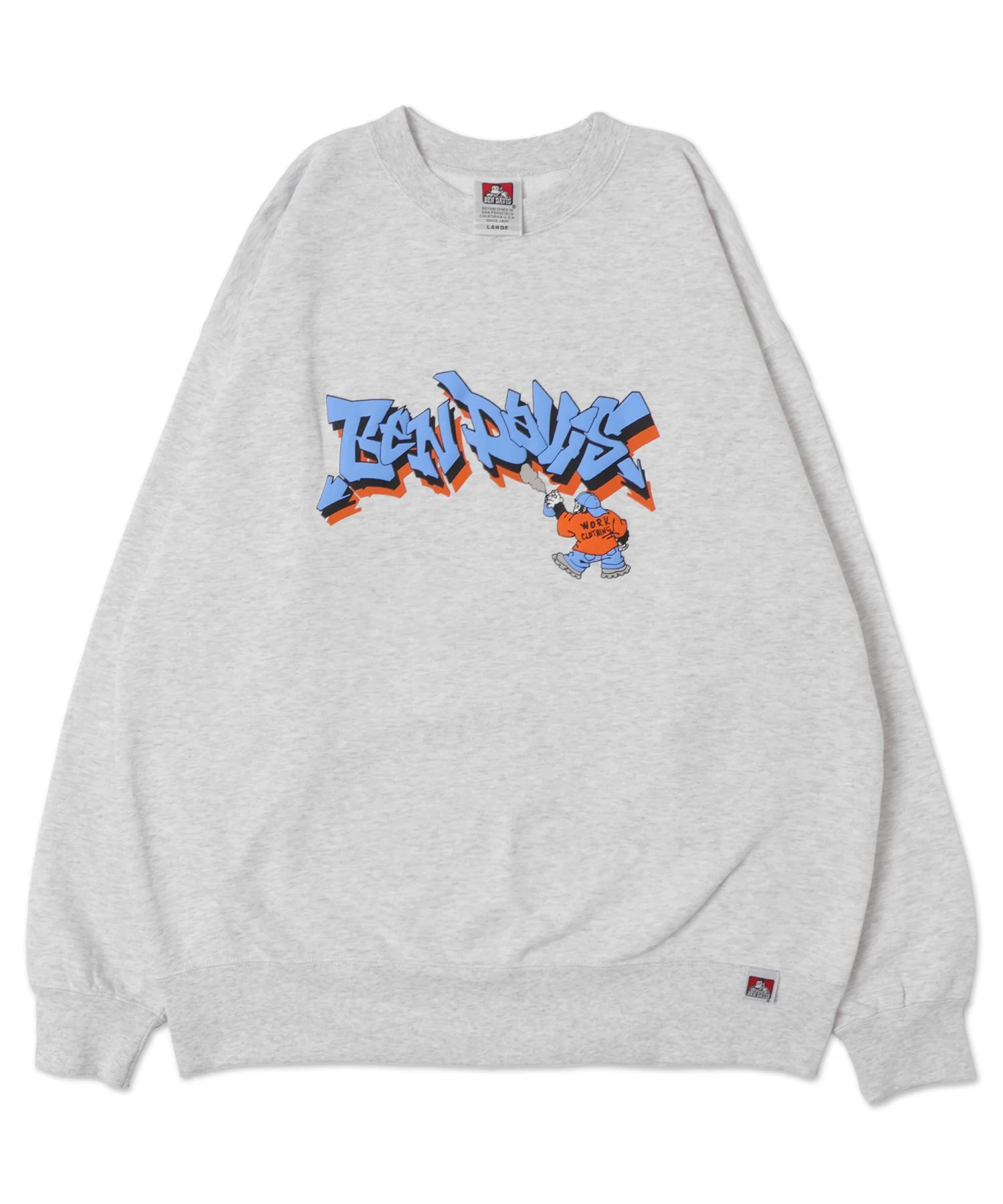 Product image 40