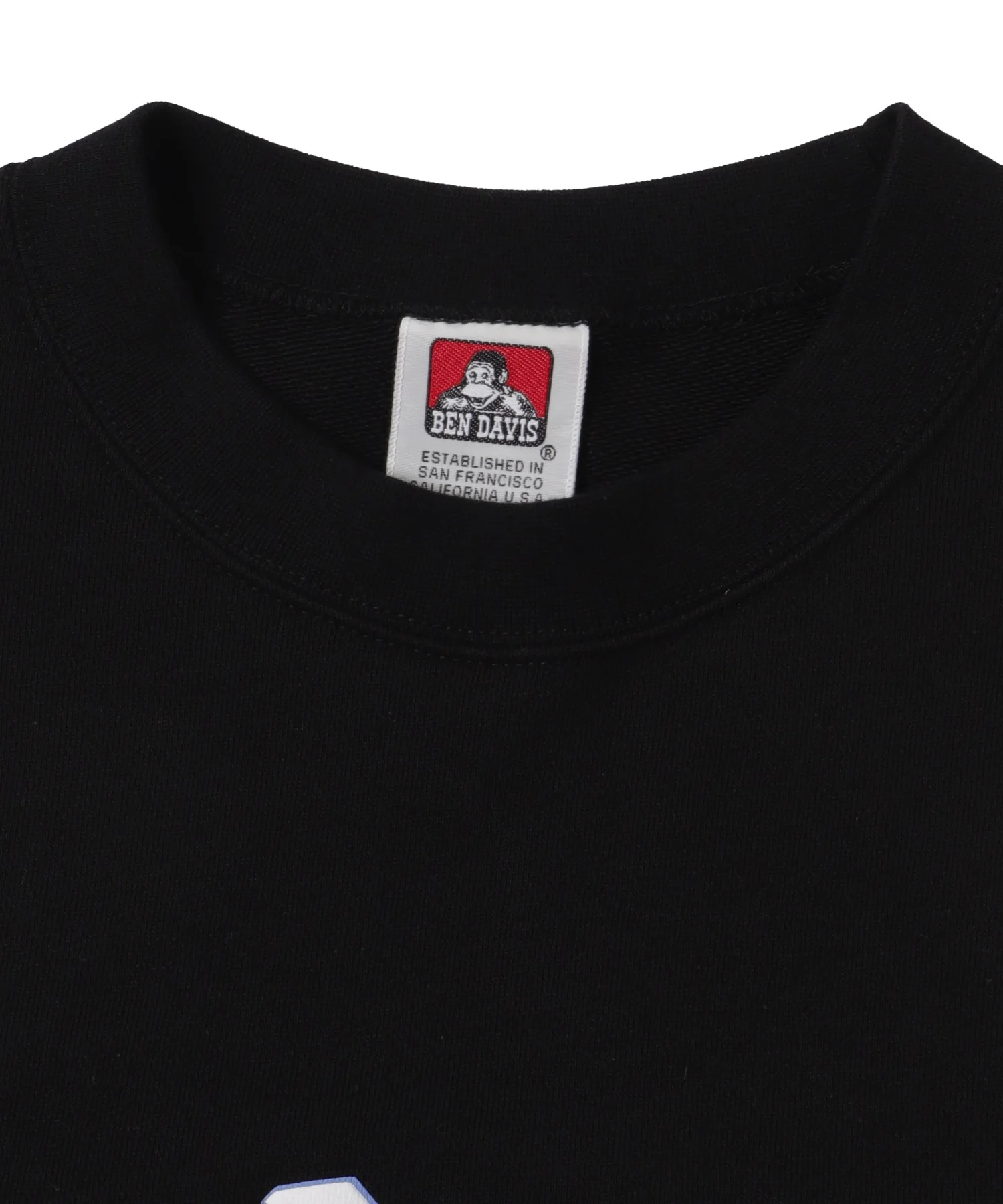 Product image 42