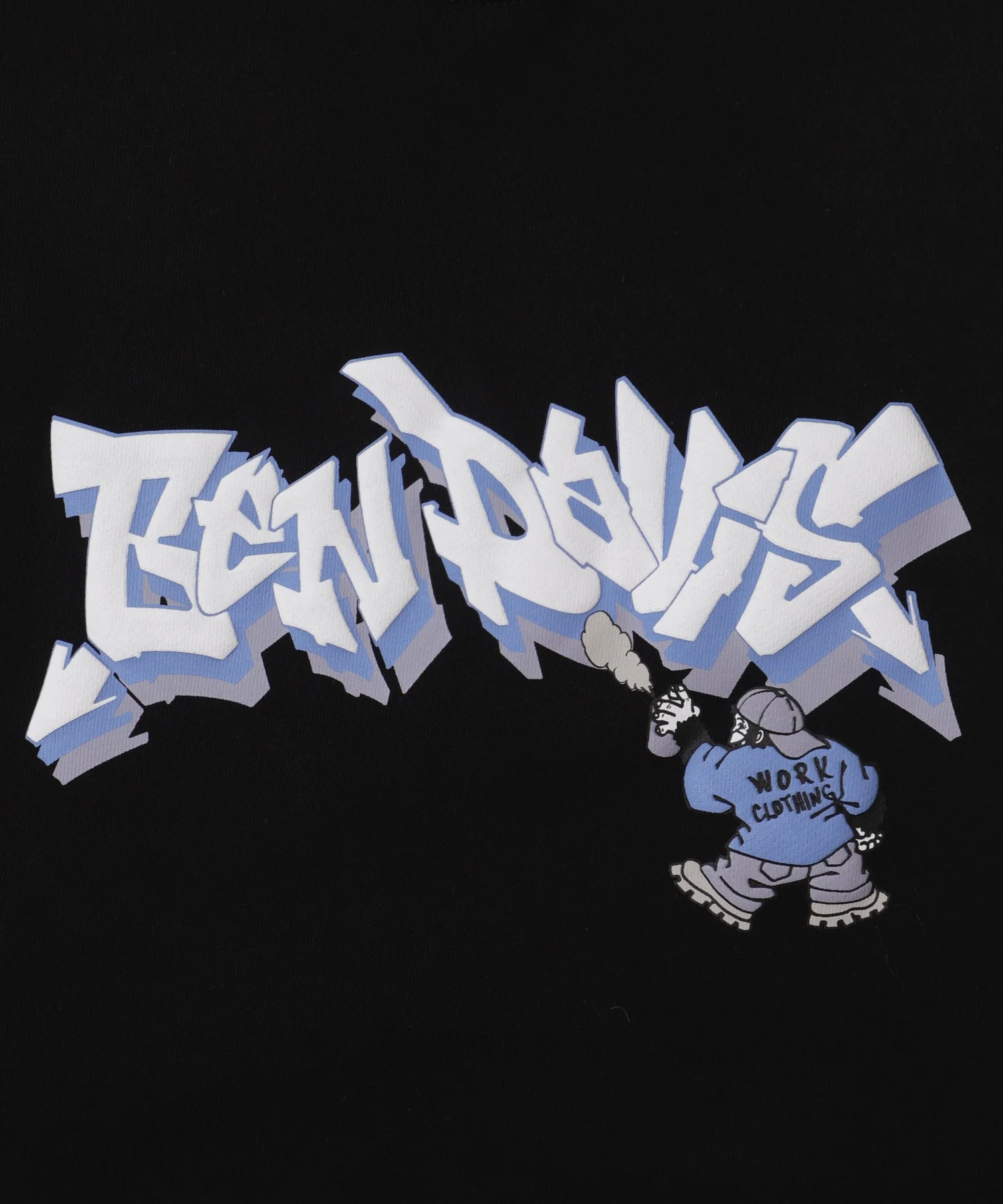 Product image 43