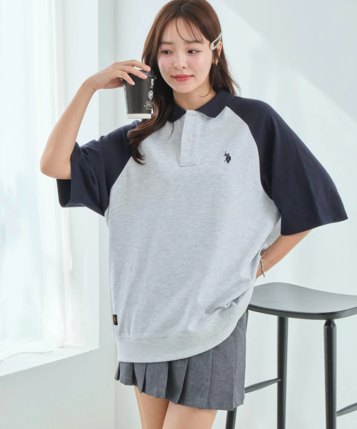 Product image 20