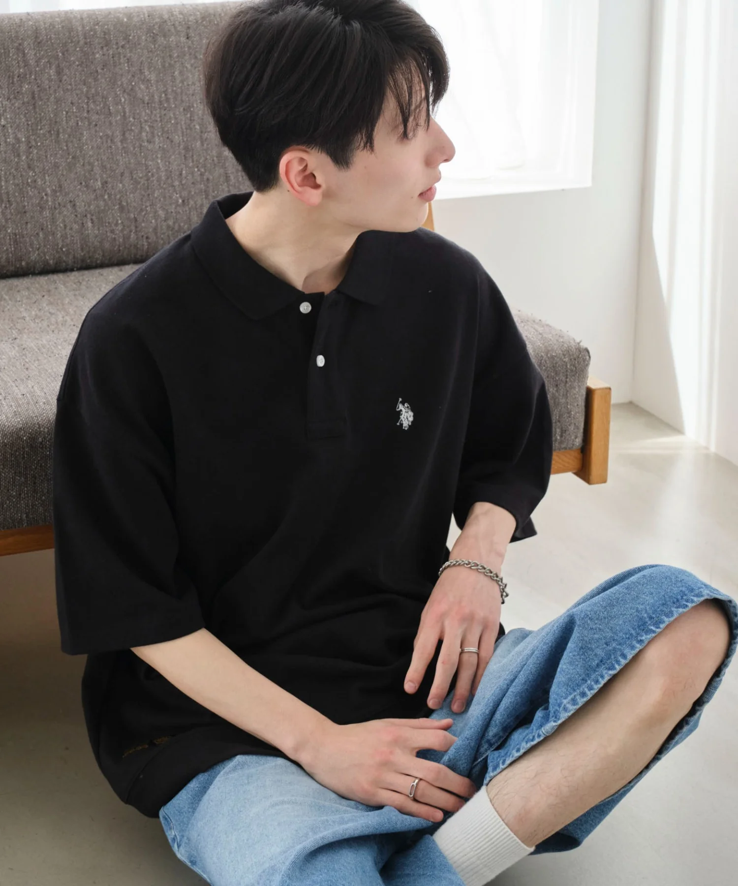 Product image 23