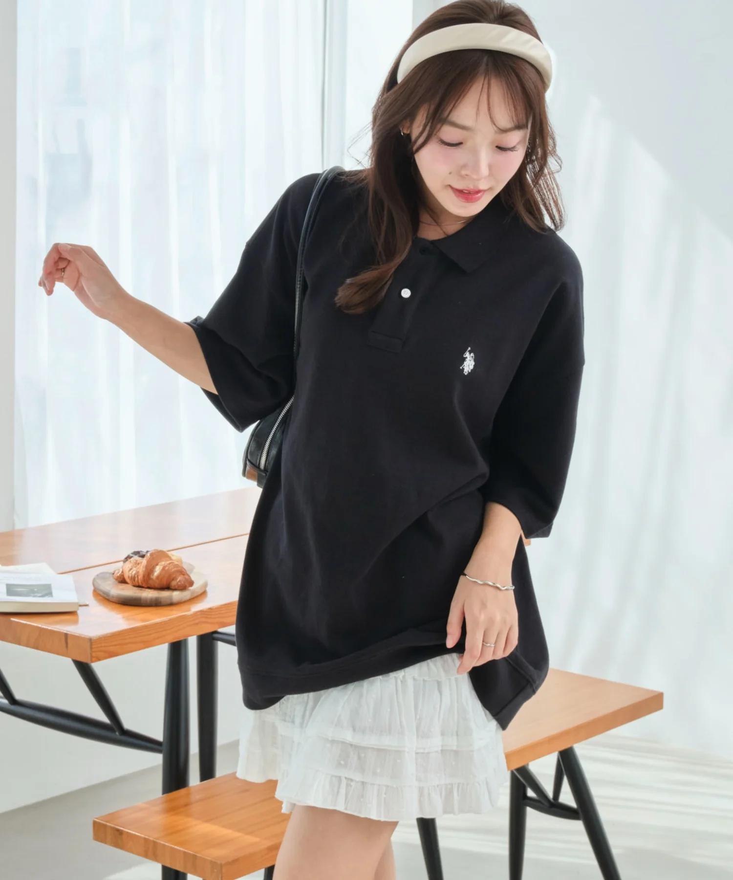 Product image 24