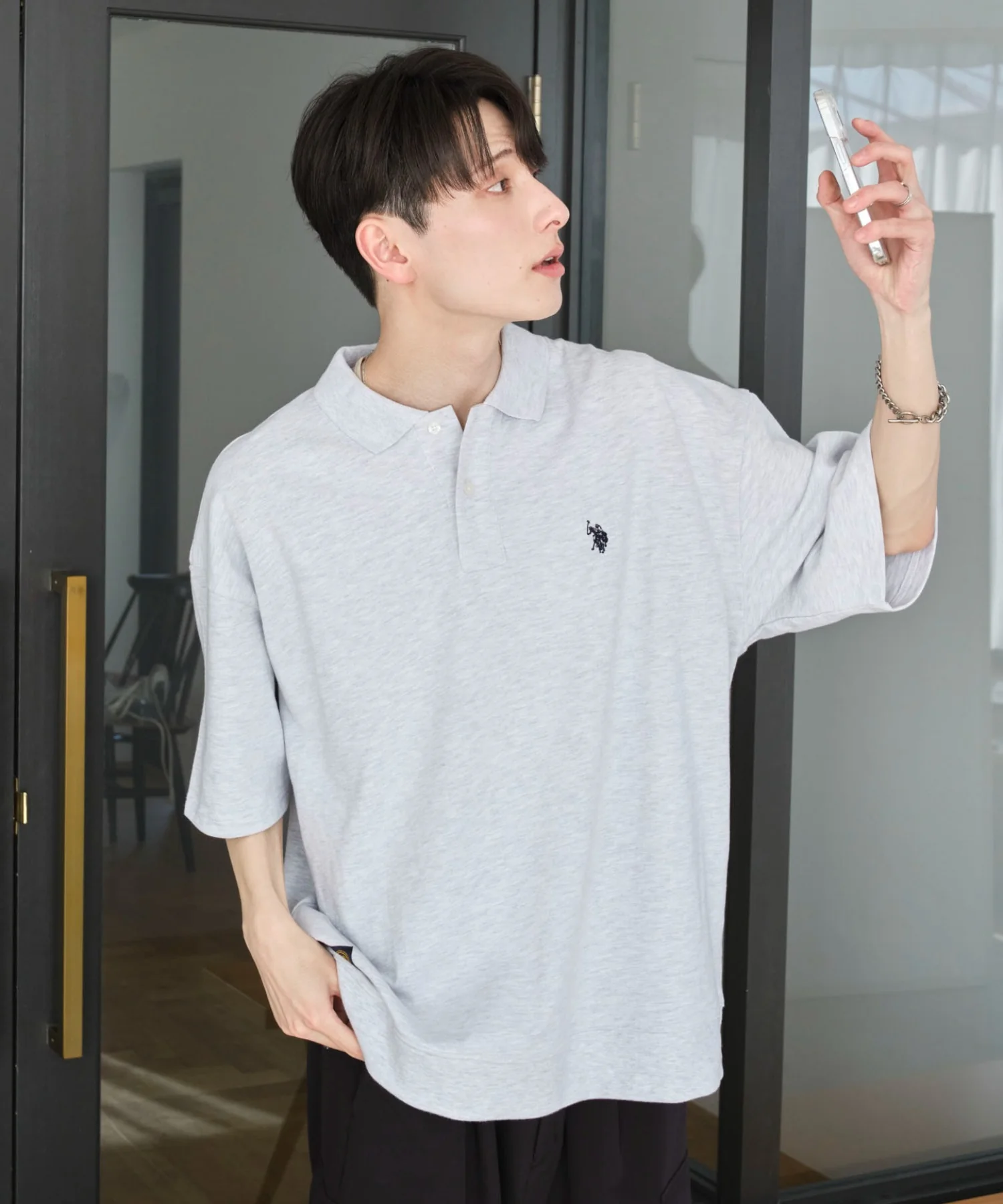 Product image 27