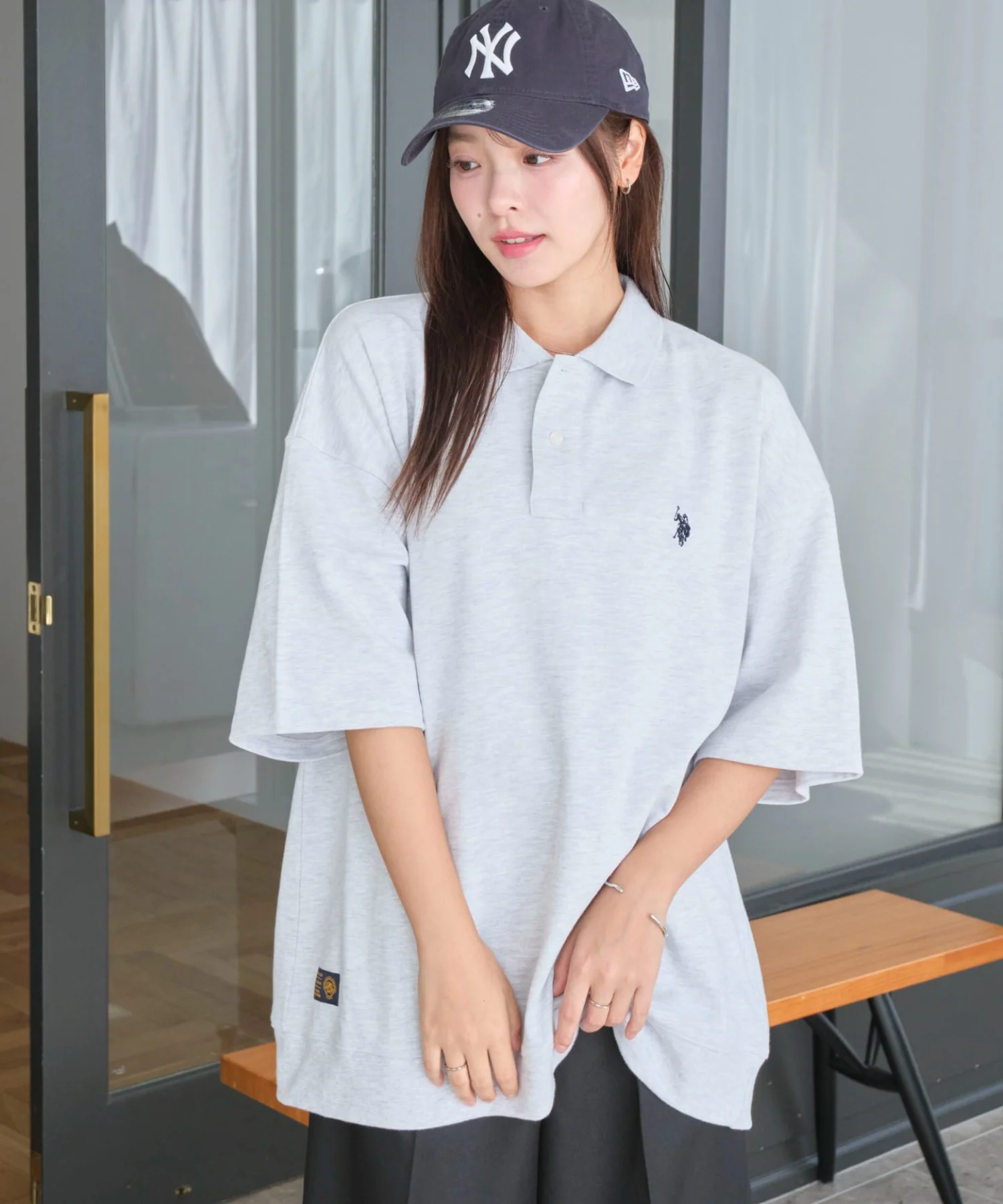 Product image 28