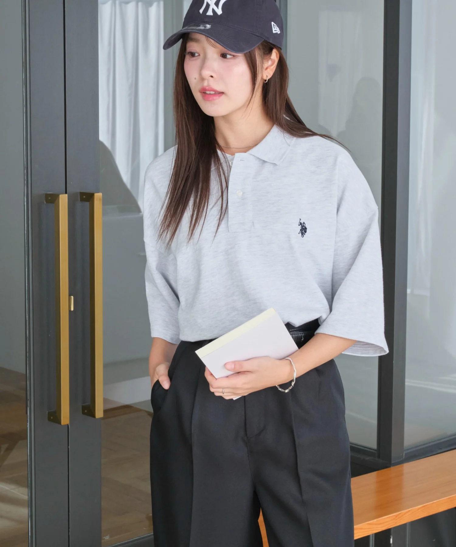 Product image 31