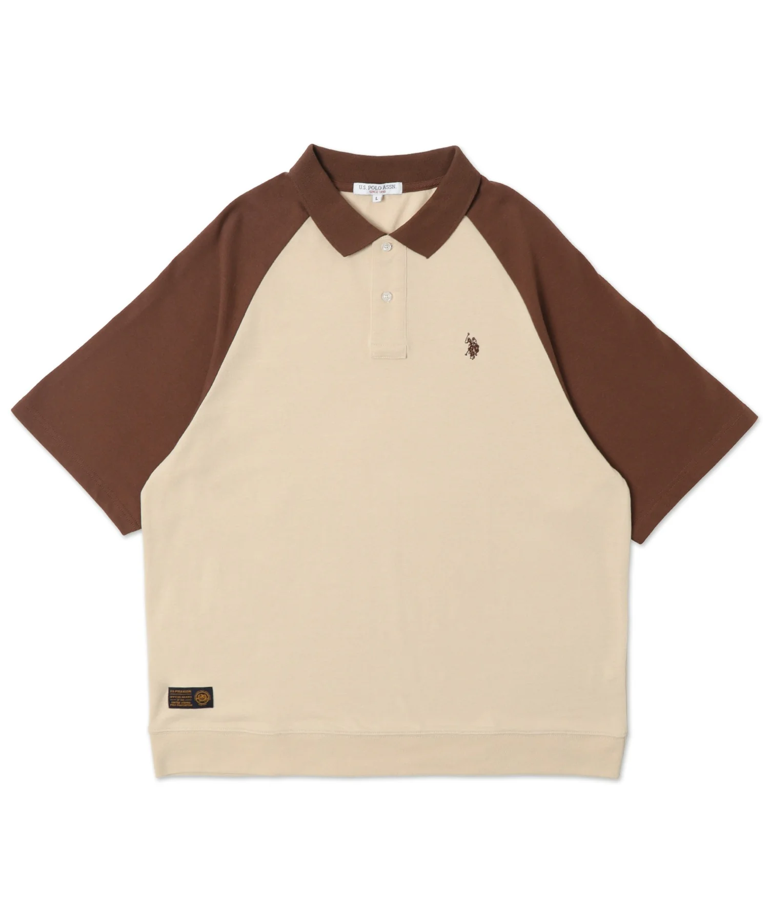 Product image 34