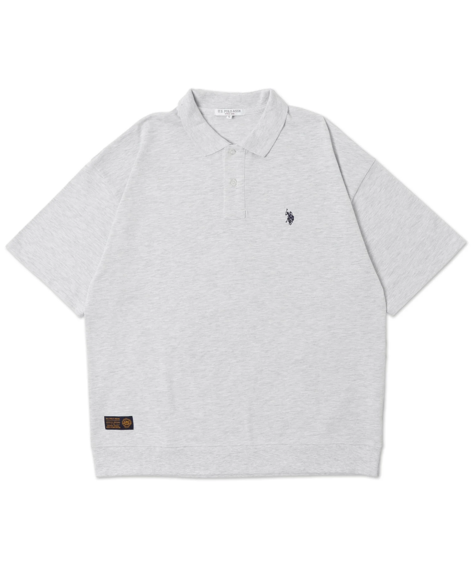 Product image 37