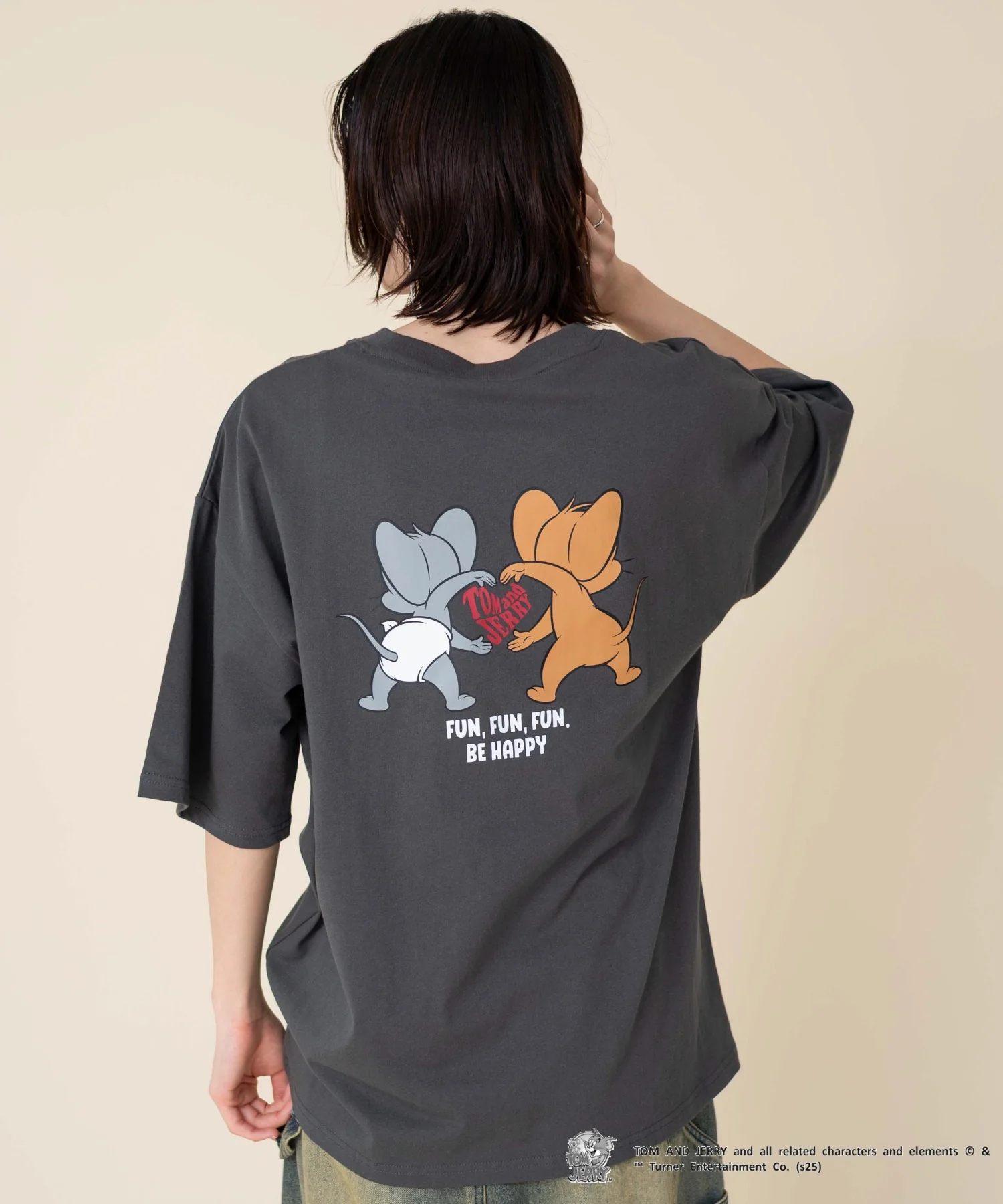 Product image 100