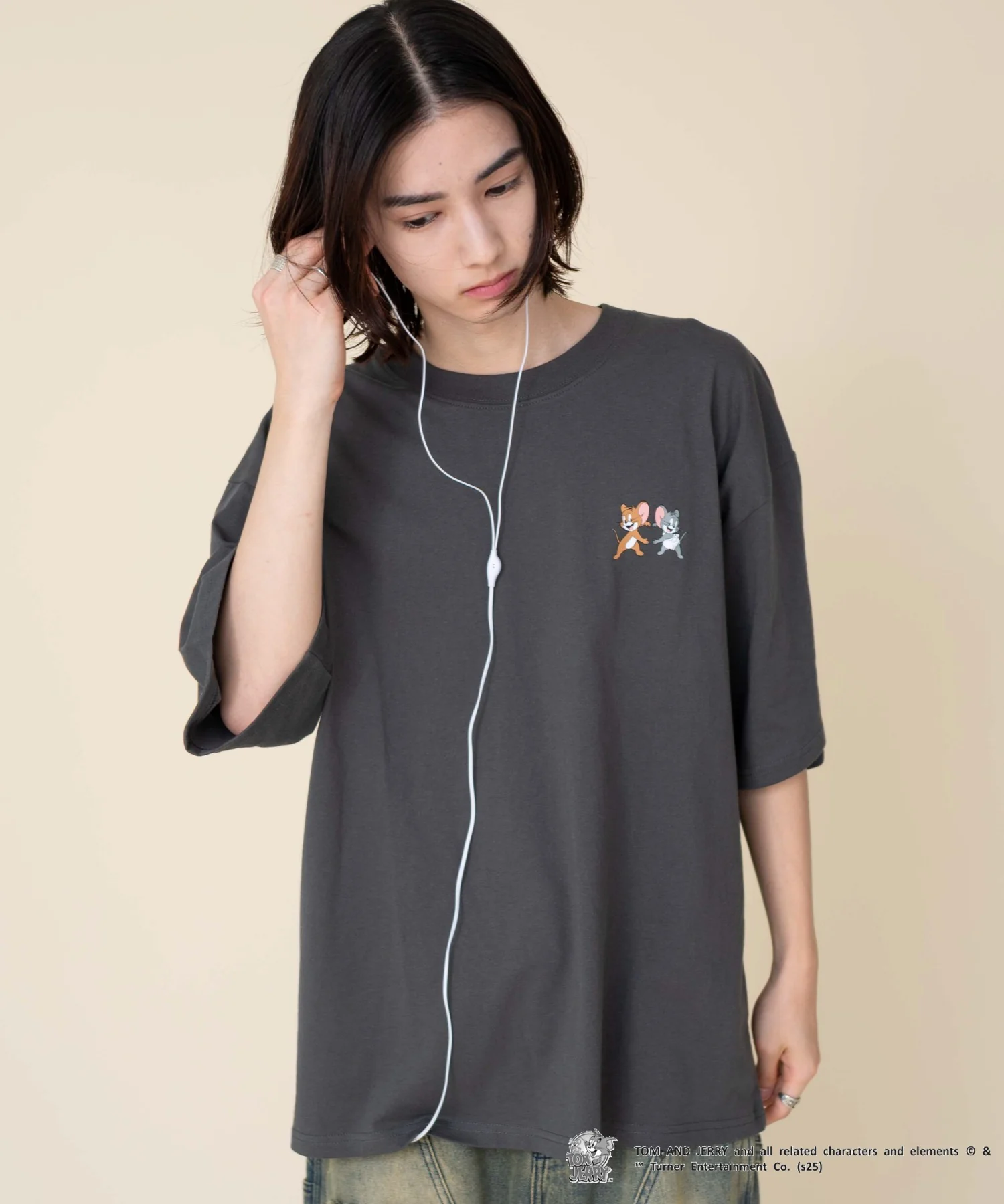 Product image 101