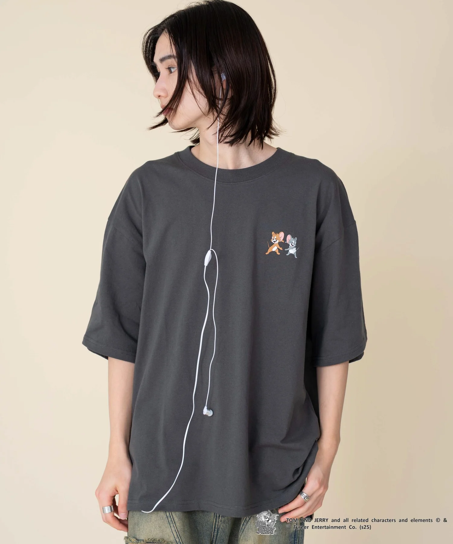 Product image 102
