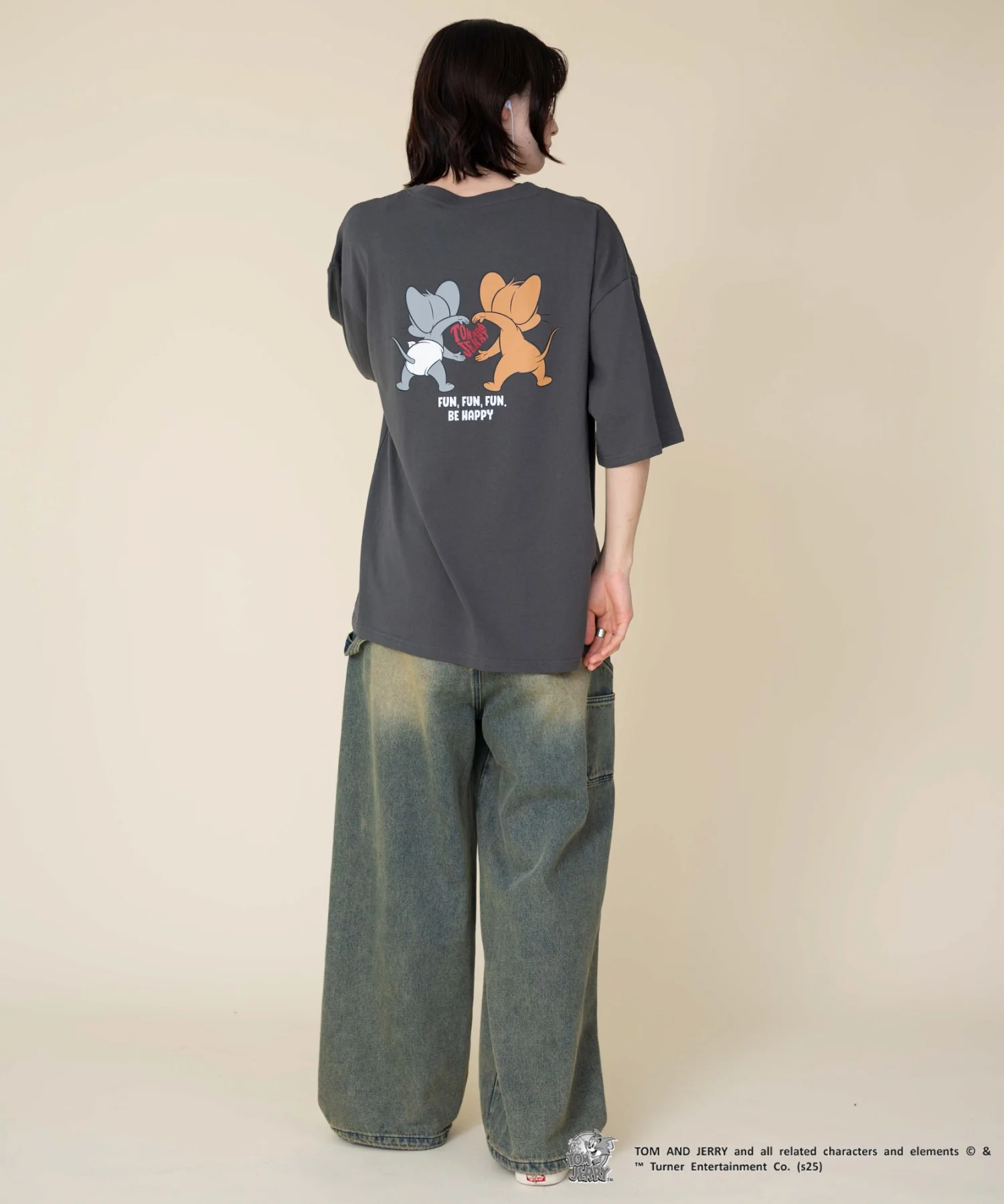 Product image 103