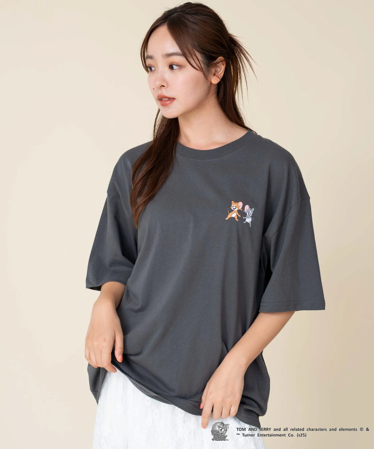 Product image 104