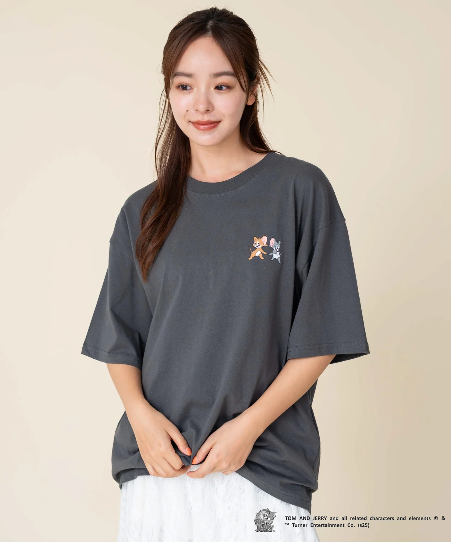 Product image 105