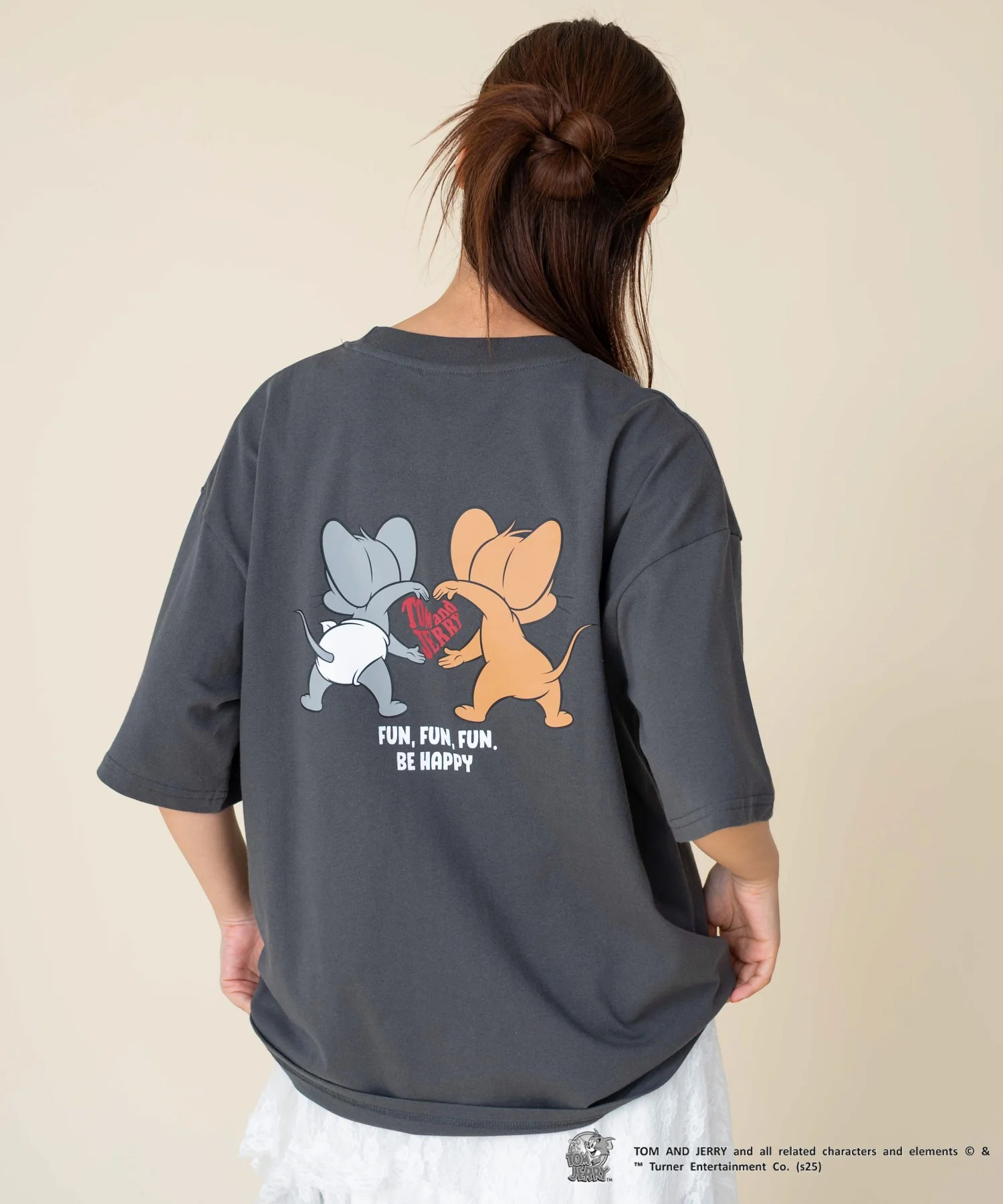 Product image 106