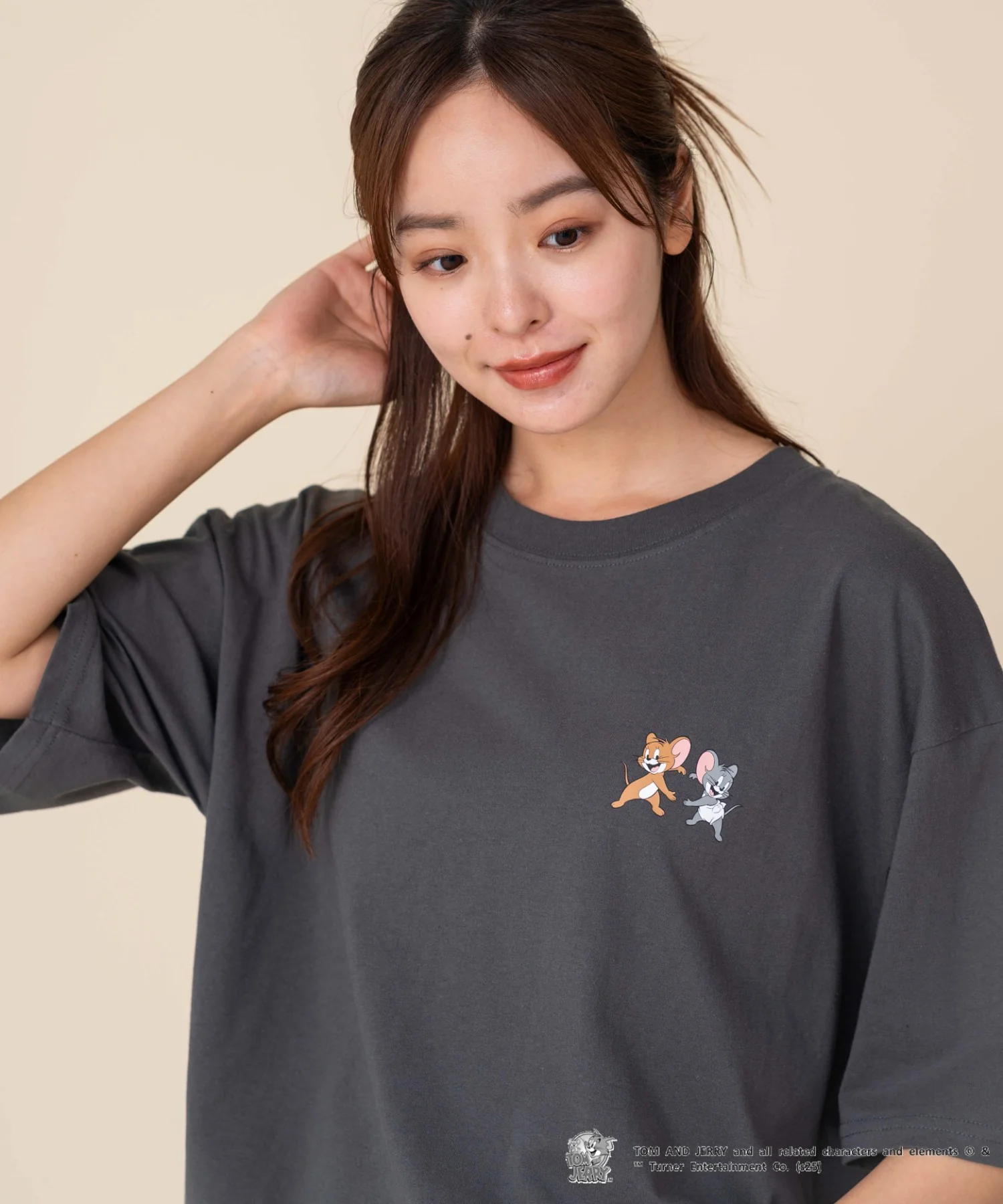 Product image 107