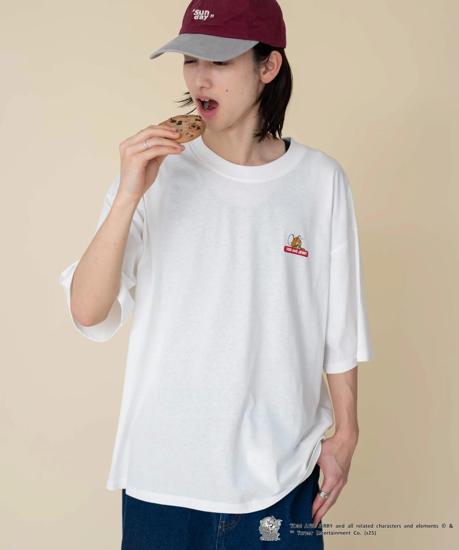 Product image 108