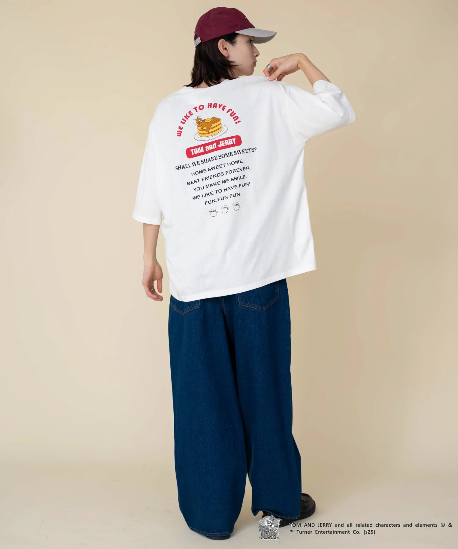 Product image 109