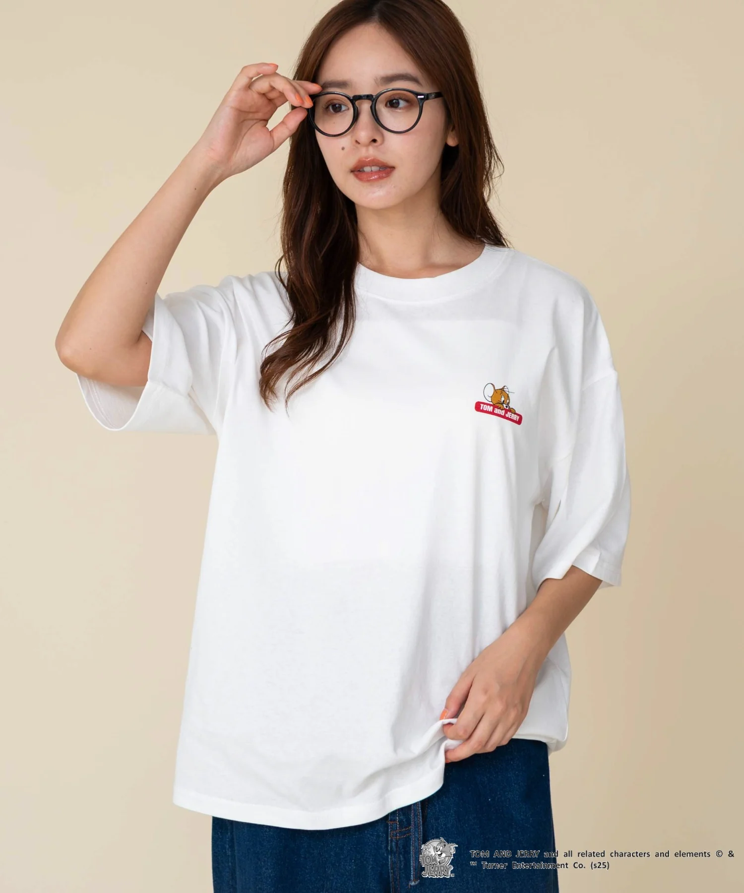 Product image 110