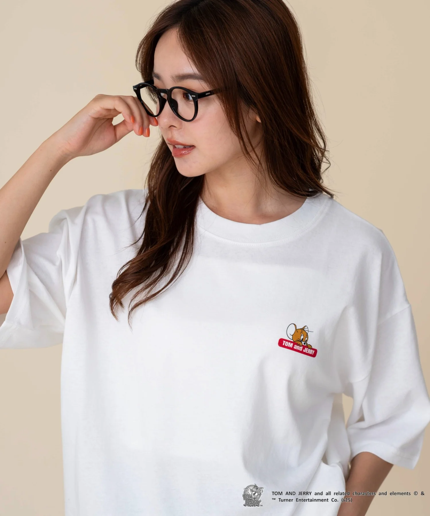 Product image 111