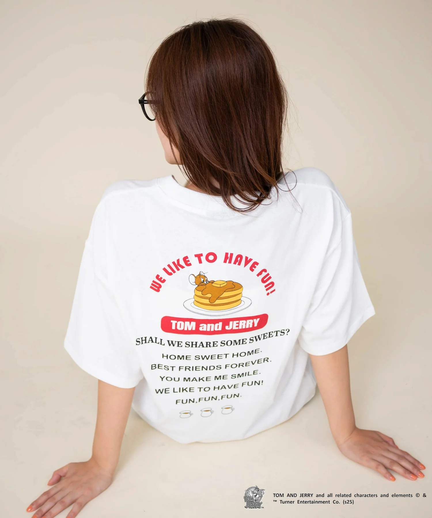 Product image 113