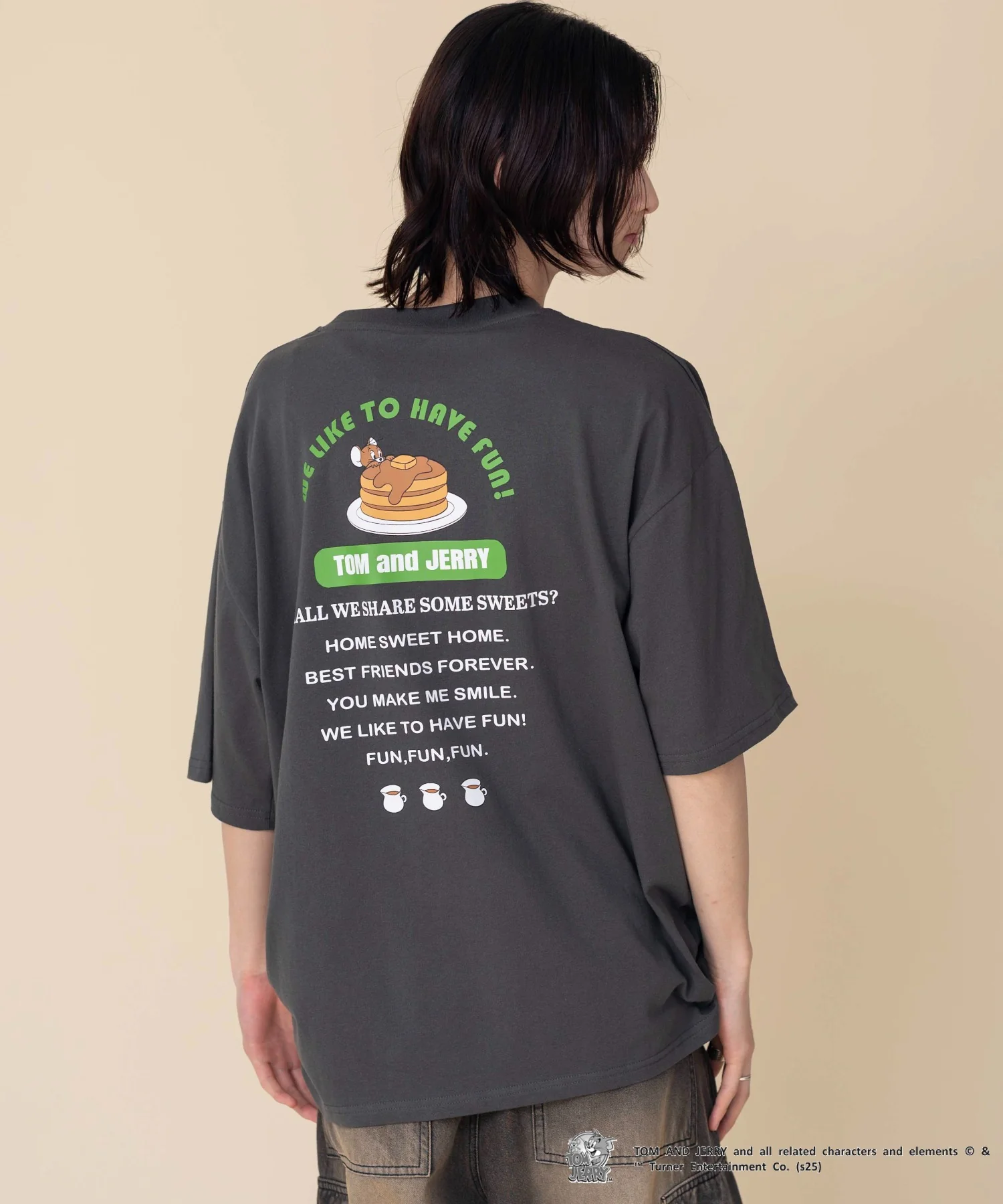Product image 114