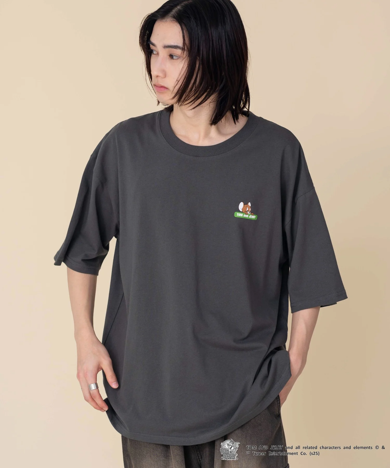 Product image 115