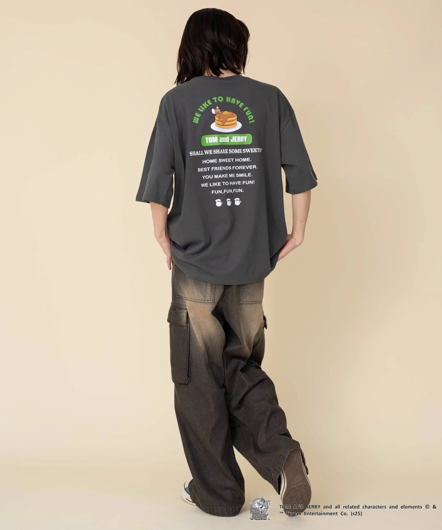 Product image 116