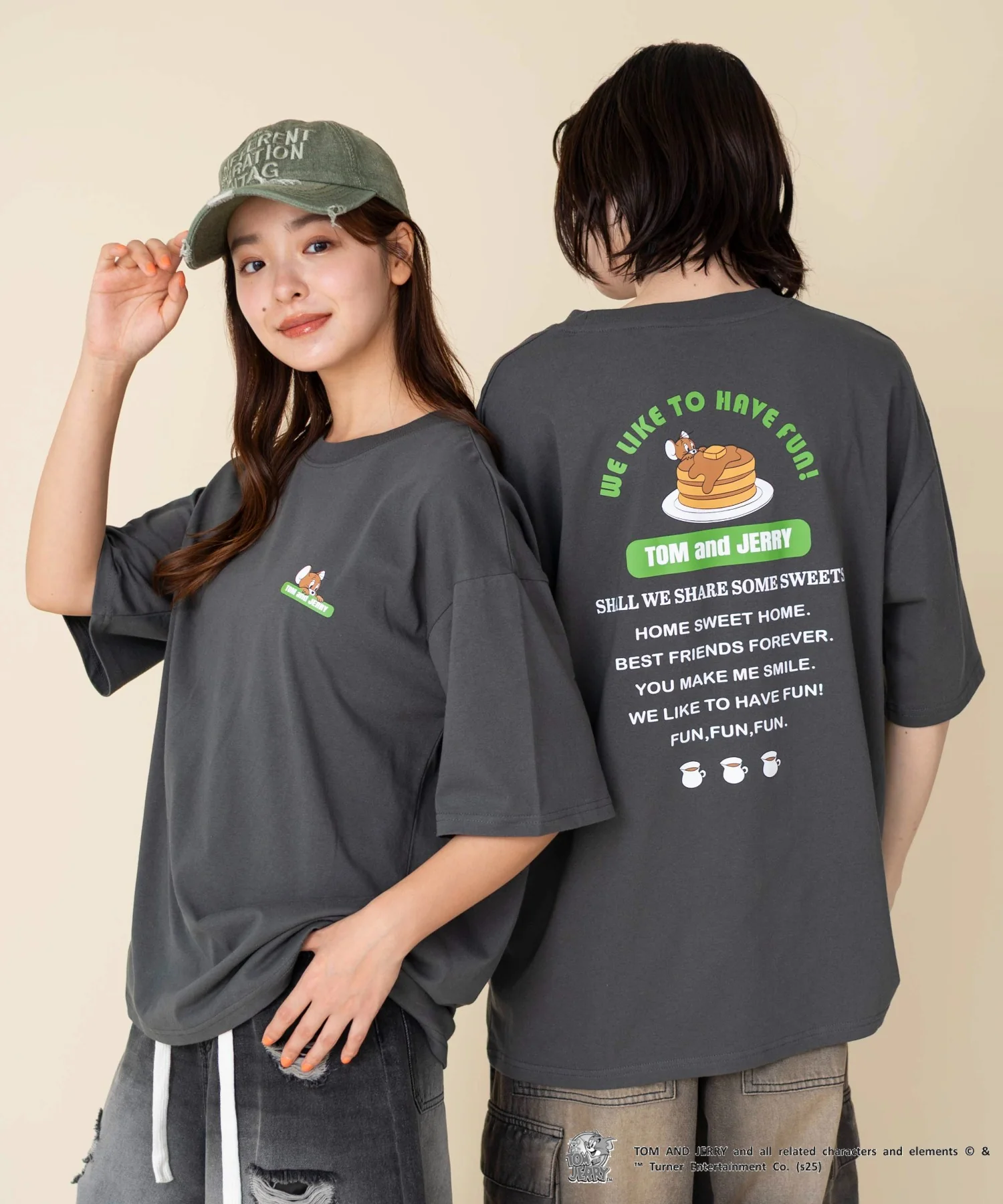Product image 117