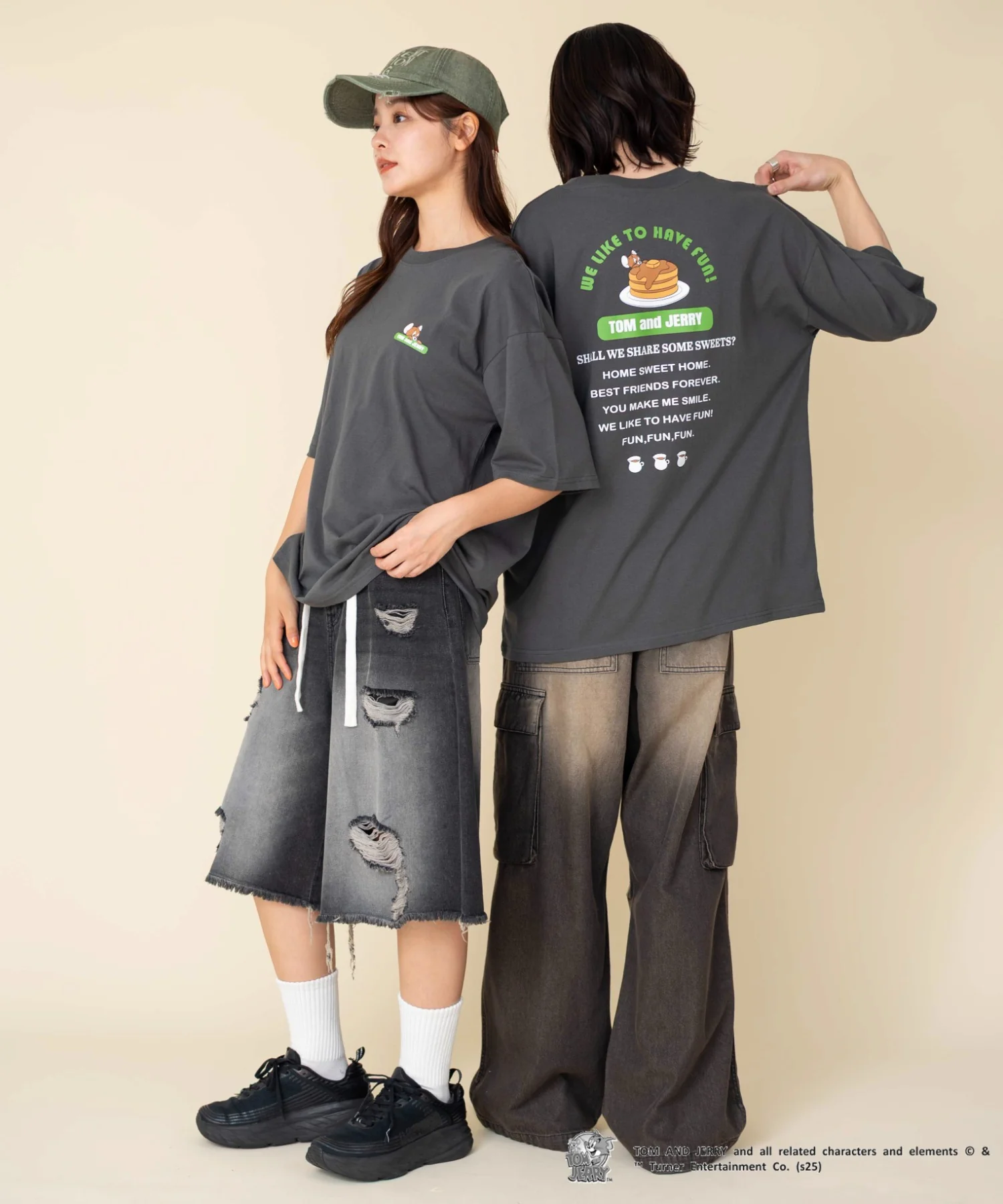 Product image 118