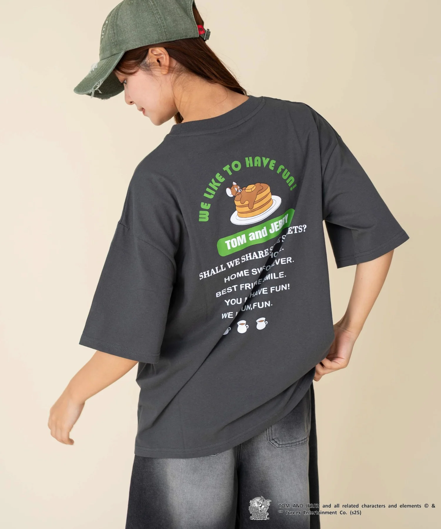 Product image 119