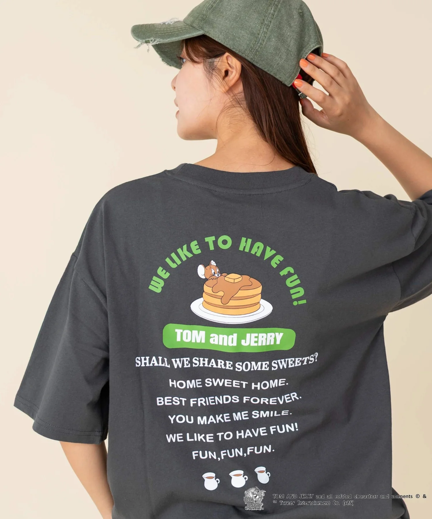 Product image 120
