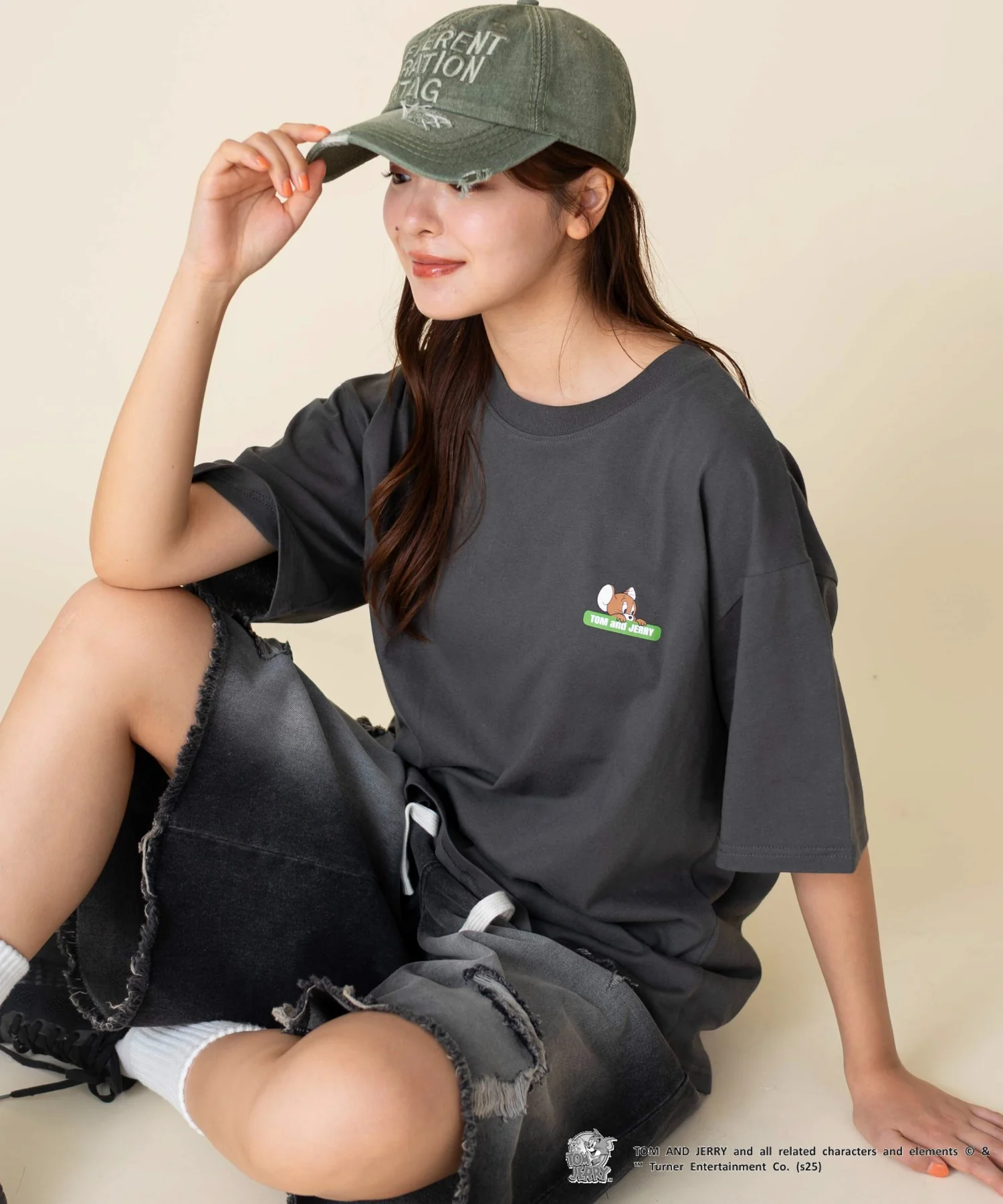 Product image 121