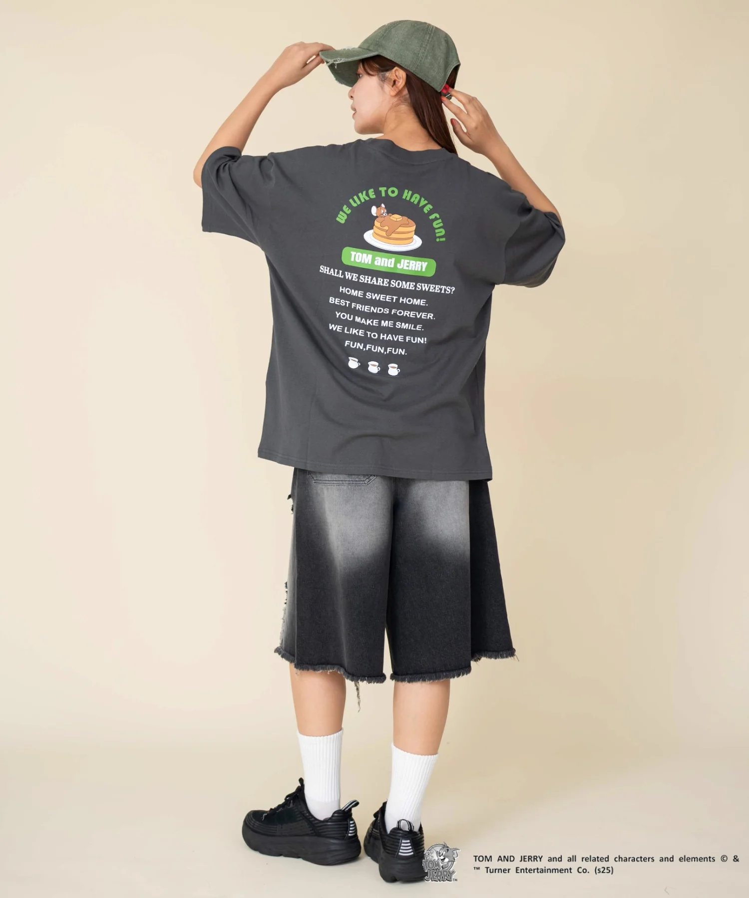 Product image 122