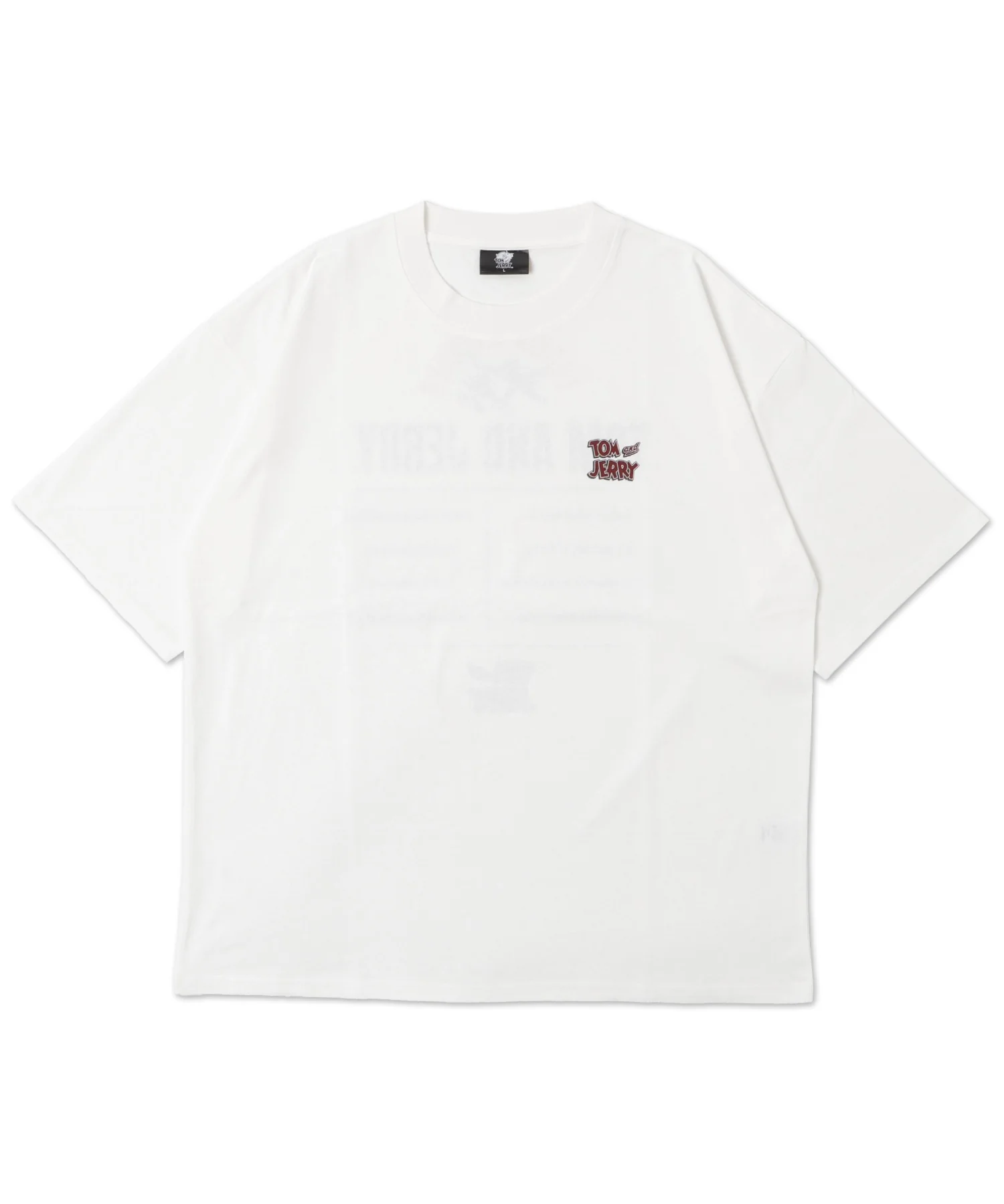 Product image 123