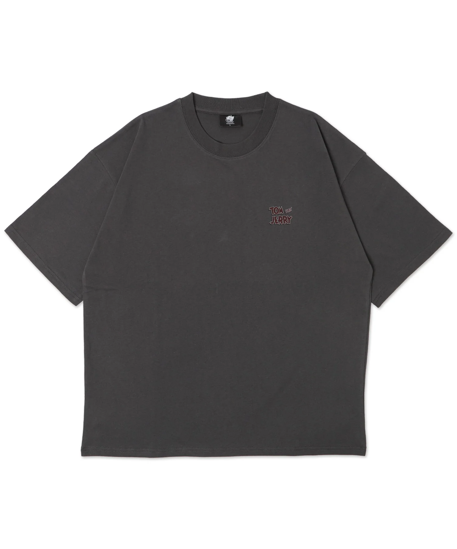 Product image 124