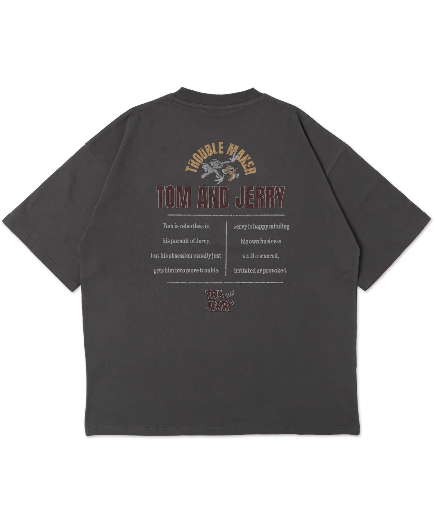 Product image 125