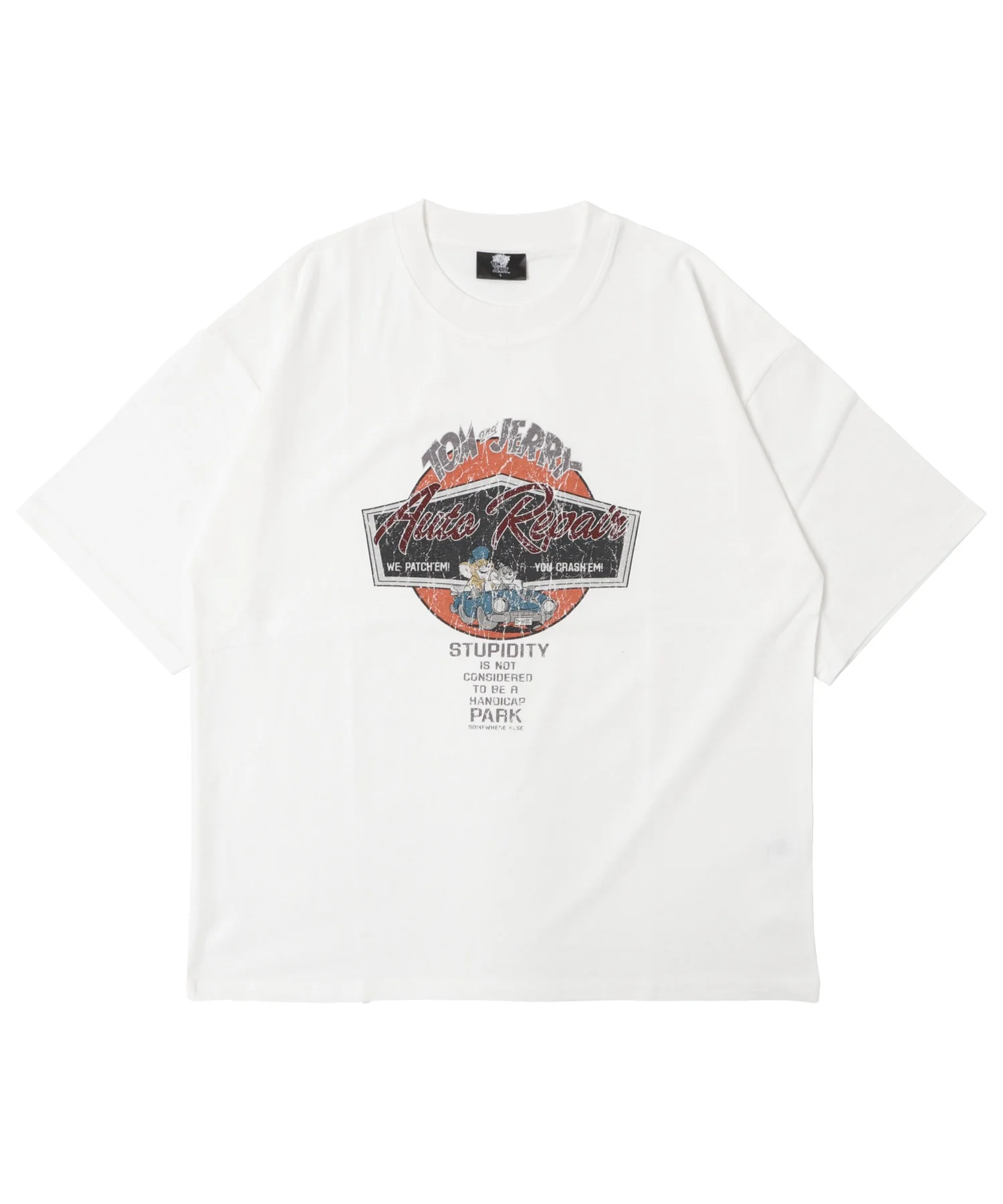Product image 126