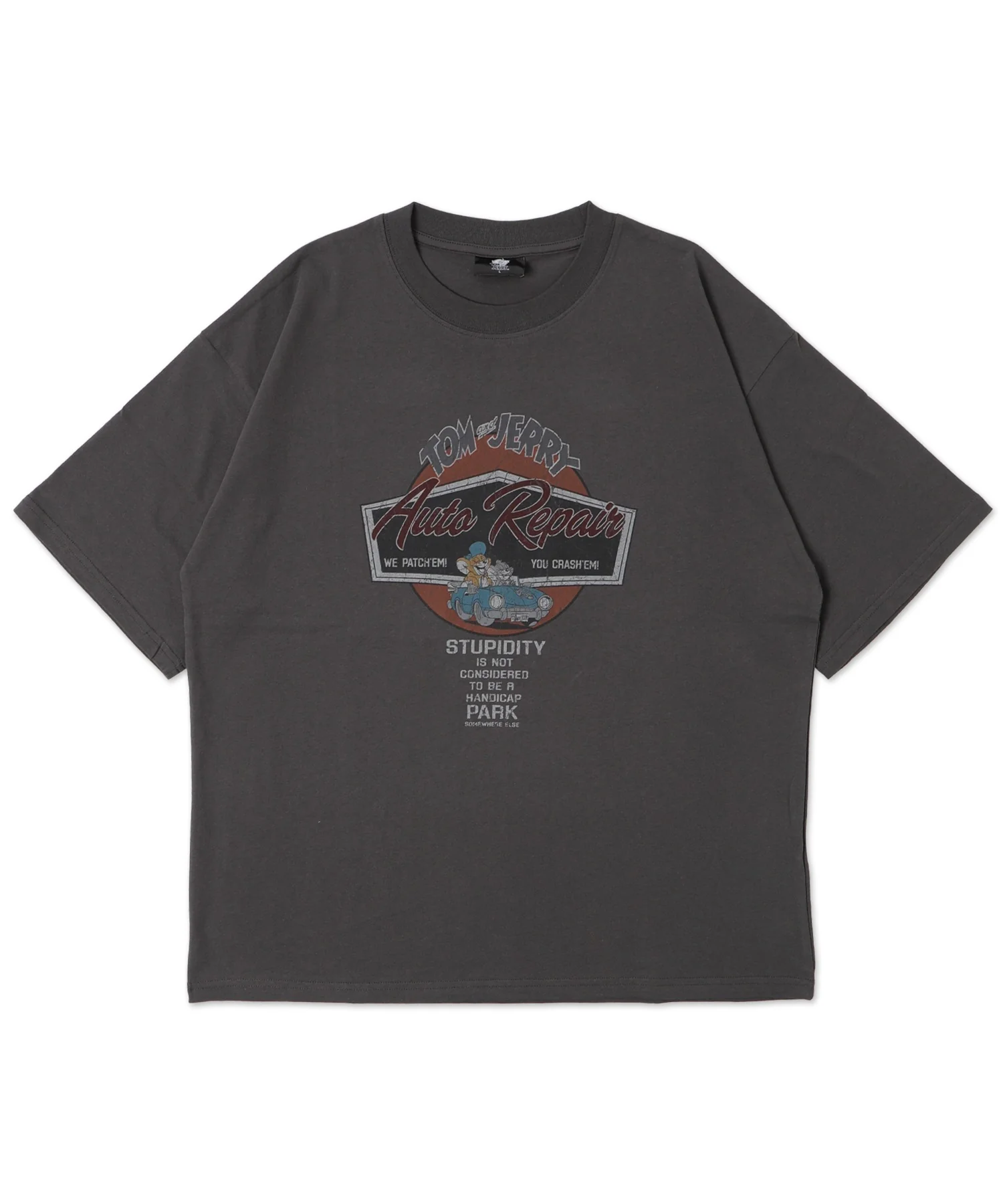 Product image 127