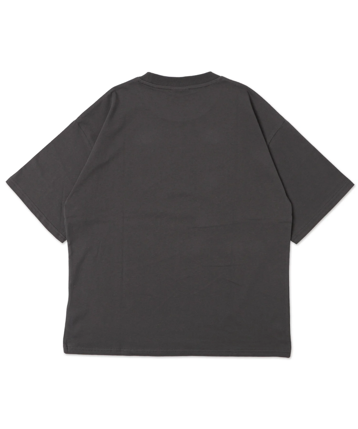 Product image 128