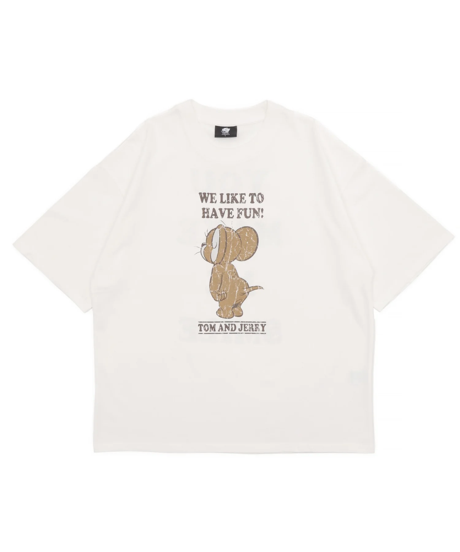 Product image 129