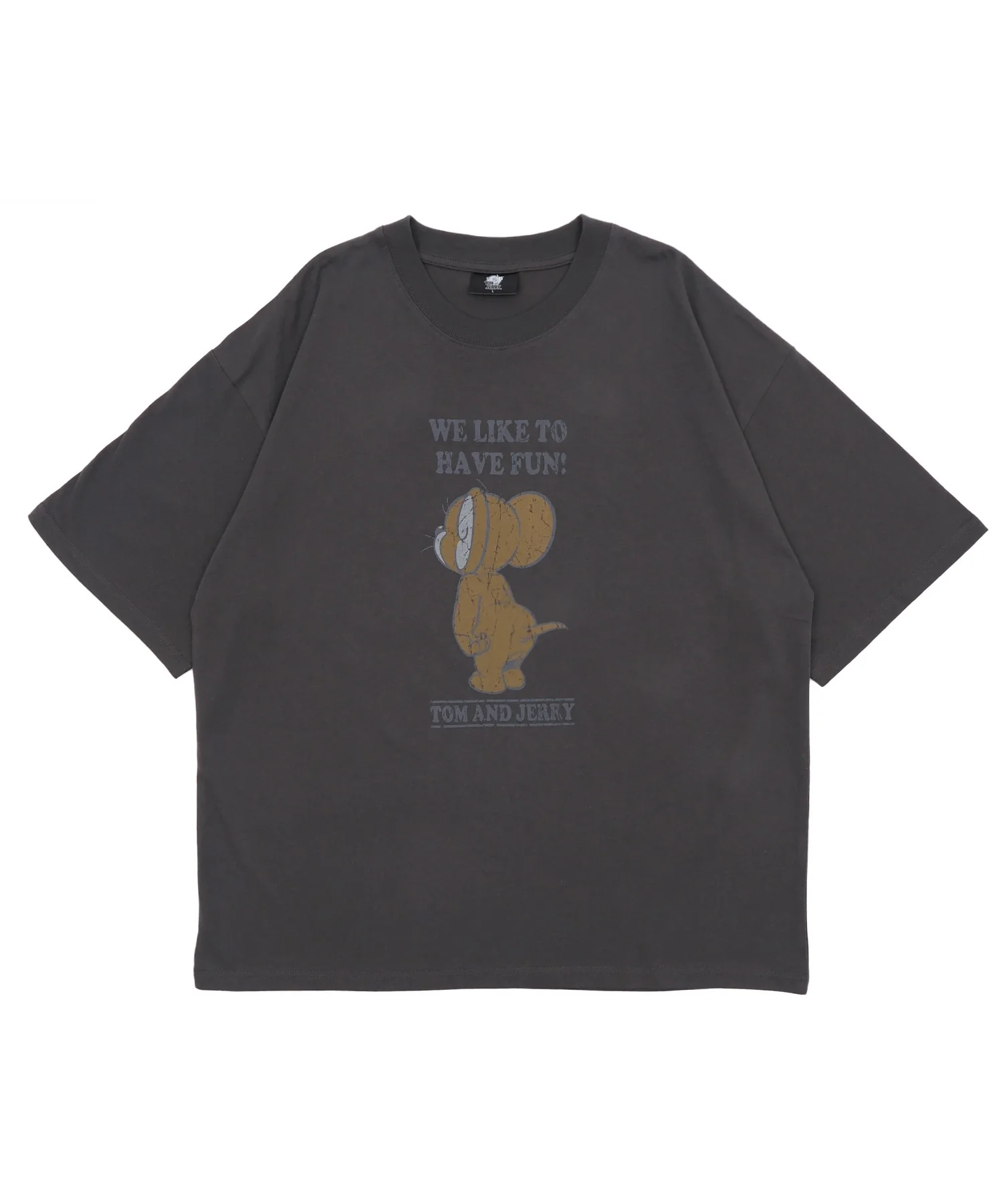 Product image 130