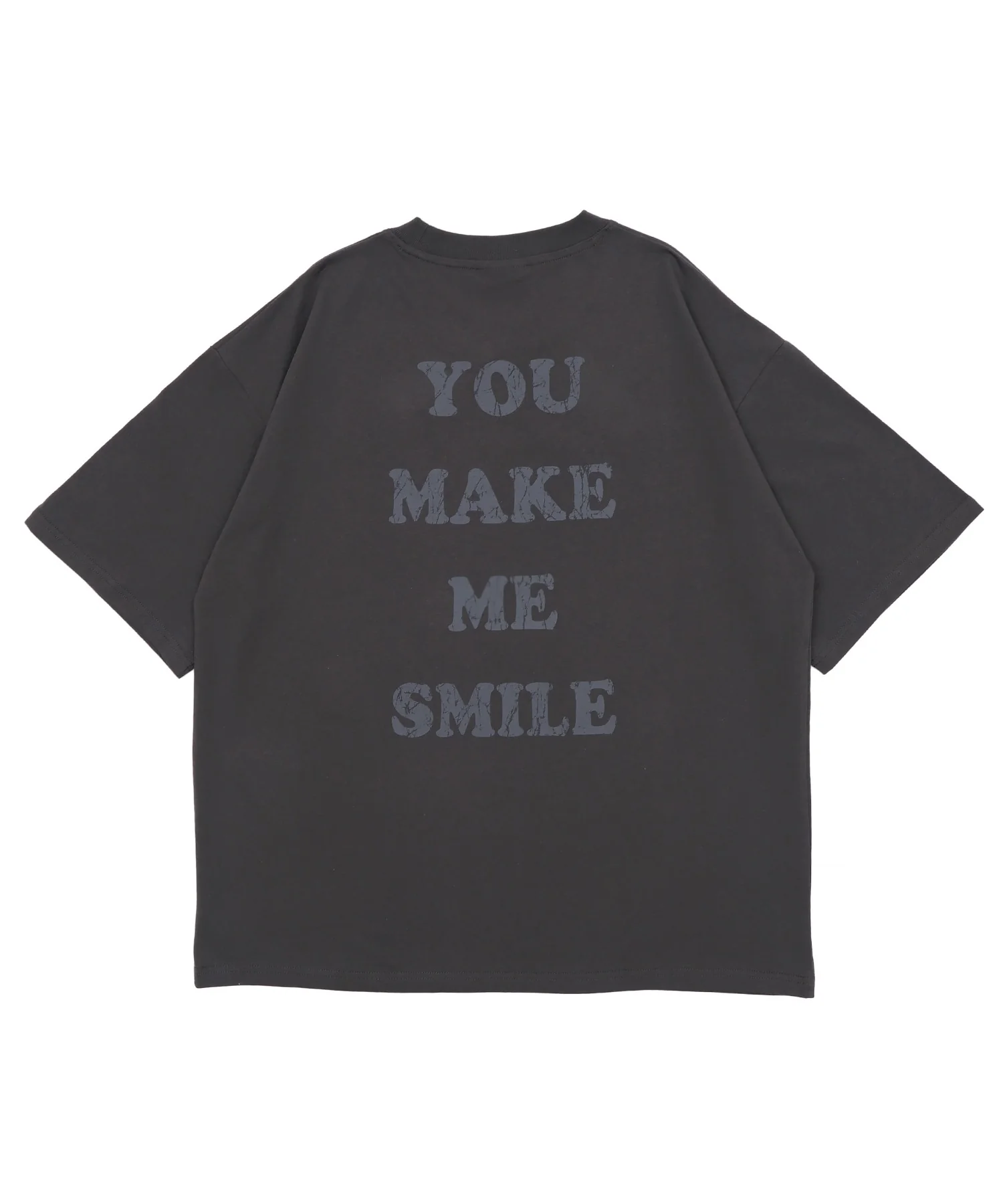 Product image 131