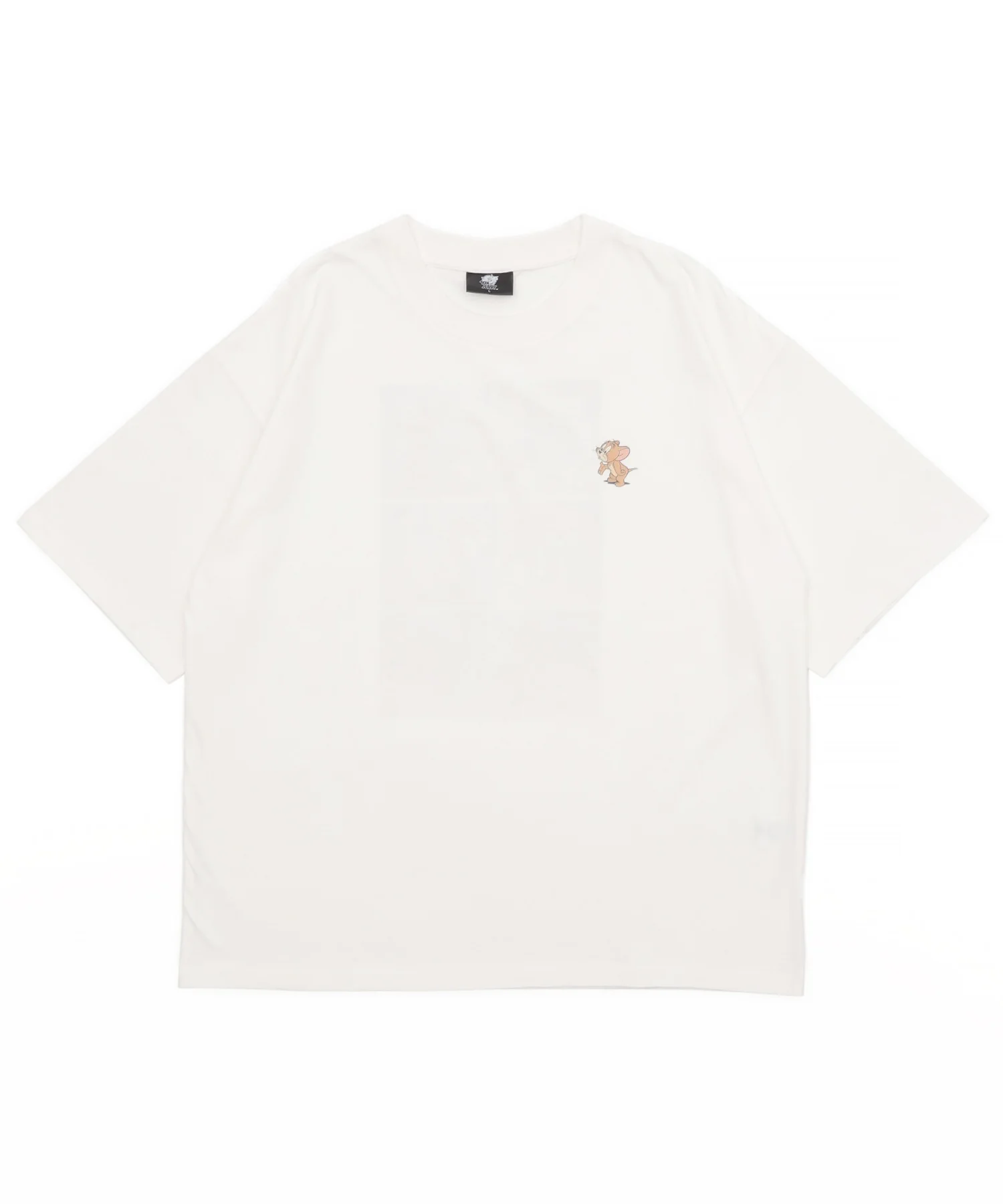Product image 132